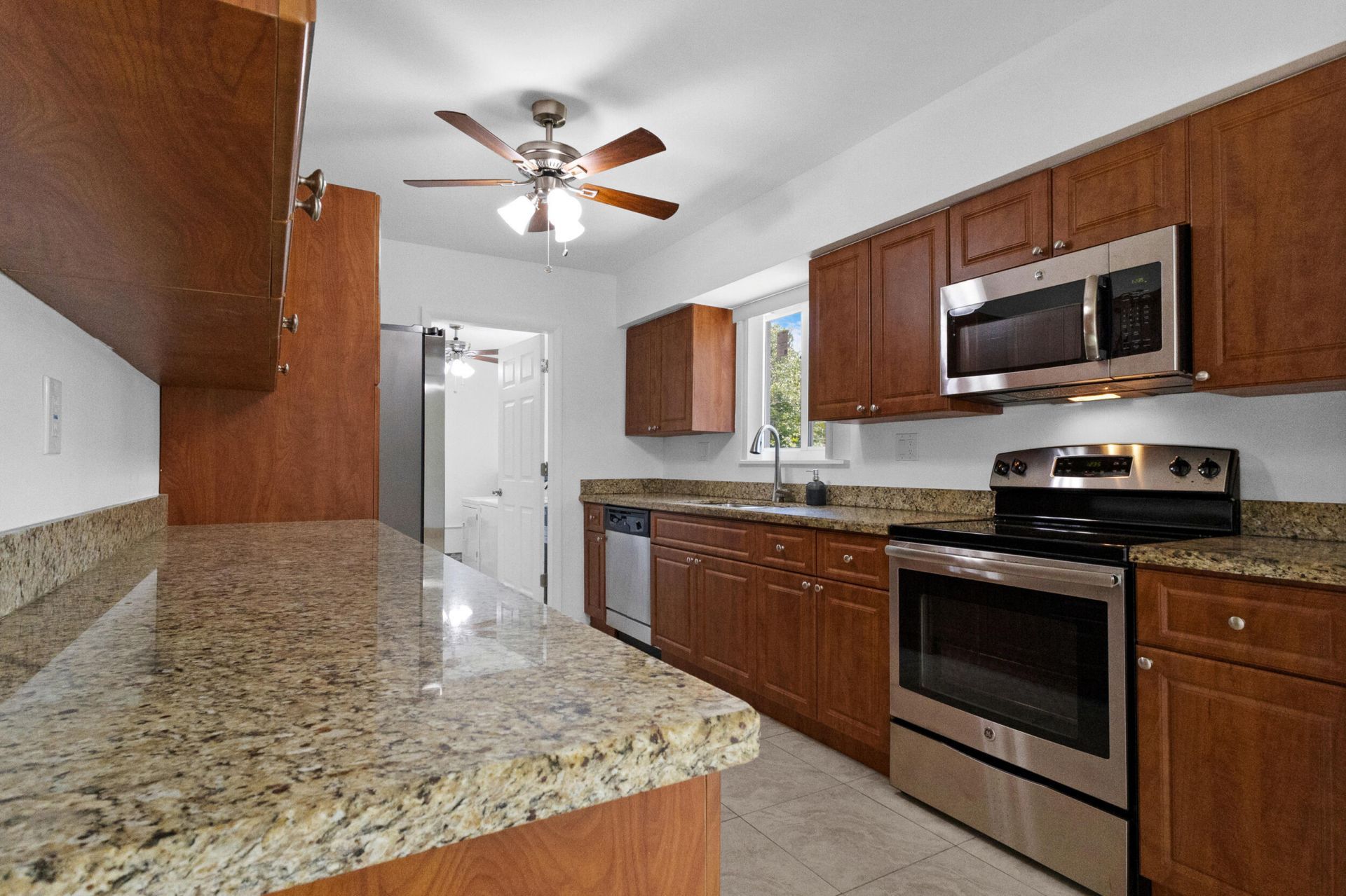 3140 SW 21st Street, Fort Lauderdale, FL 33312 Photo