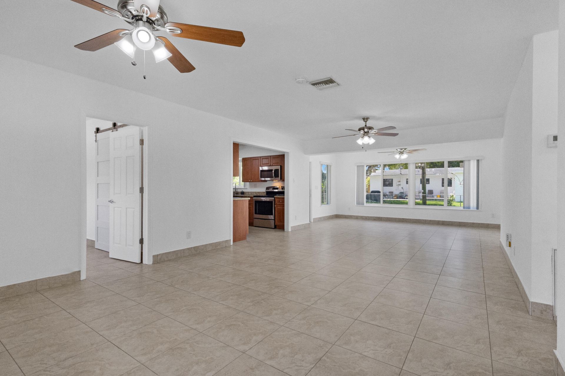 3140 SW 21st Street, Fort Lauderdale, FL 33312 Photo