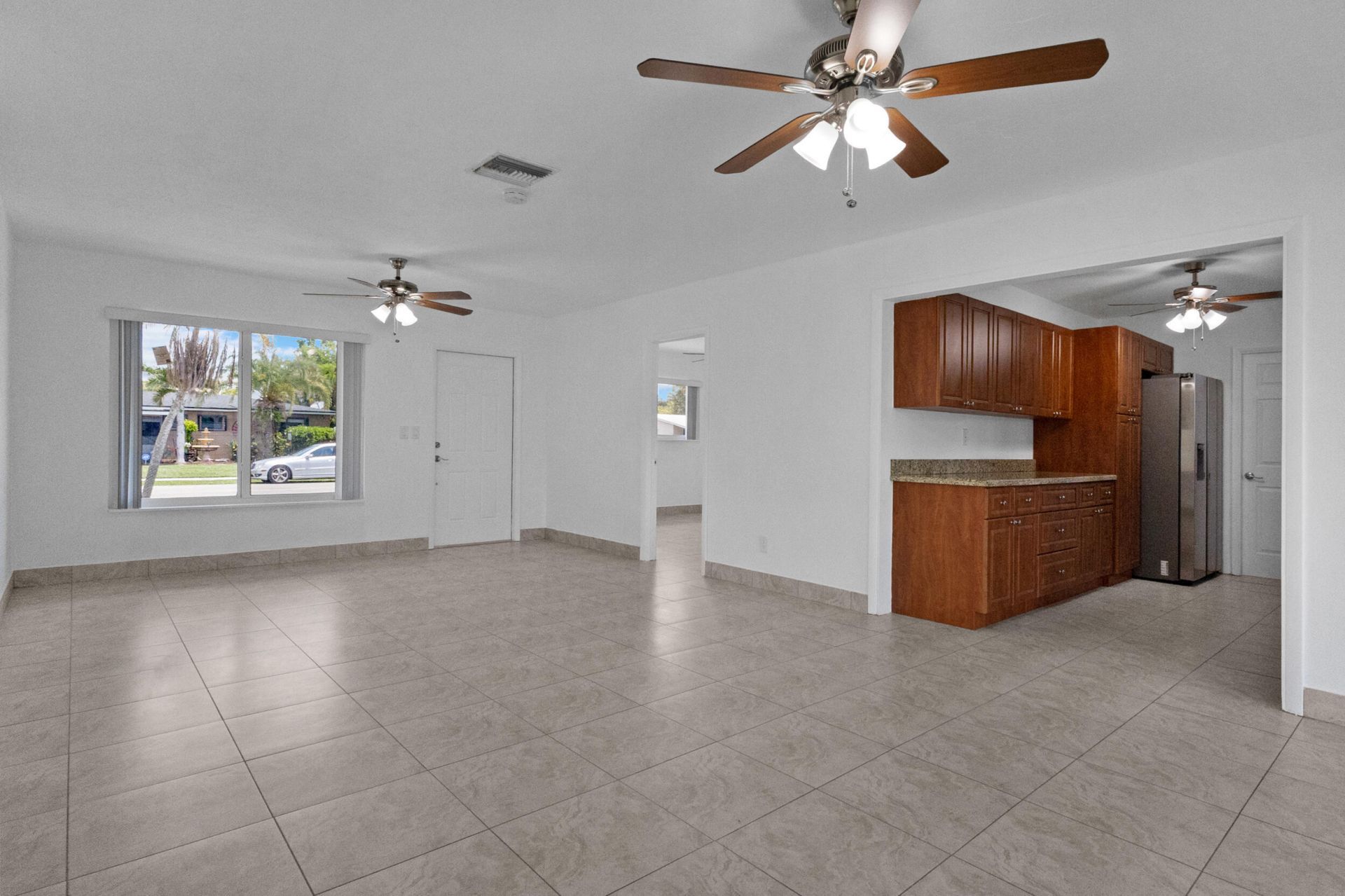 3140 SW 21st Street, Fort Lauderdale, FL 33312 Photo
