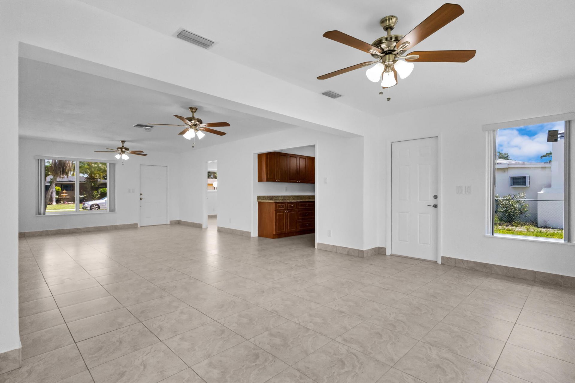 3140 SW 21st Street, Fort Lauderdale, FL 33312 Photo