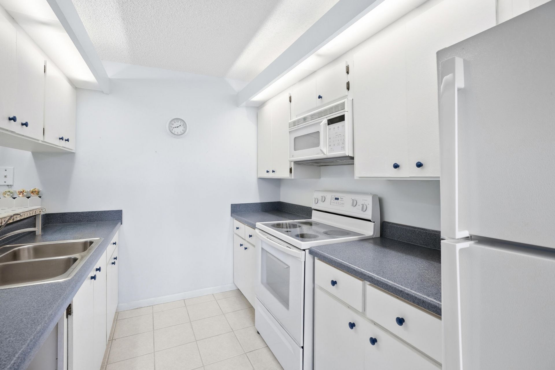 3573 SW Sunset Trace Circle, Palm City, FL 34990 Photo