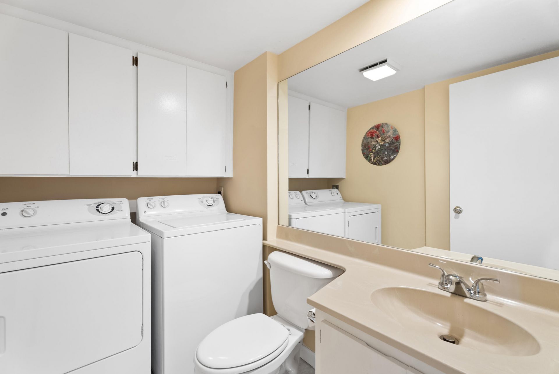 3573 SW Sunset Trace Circle, Palm City, FL 34990 Photo