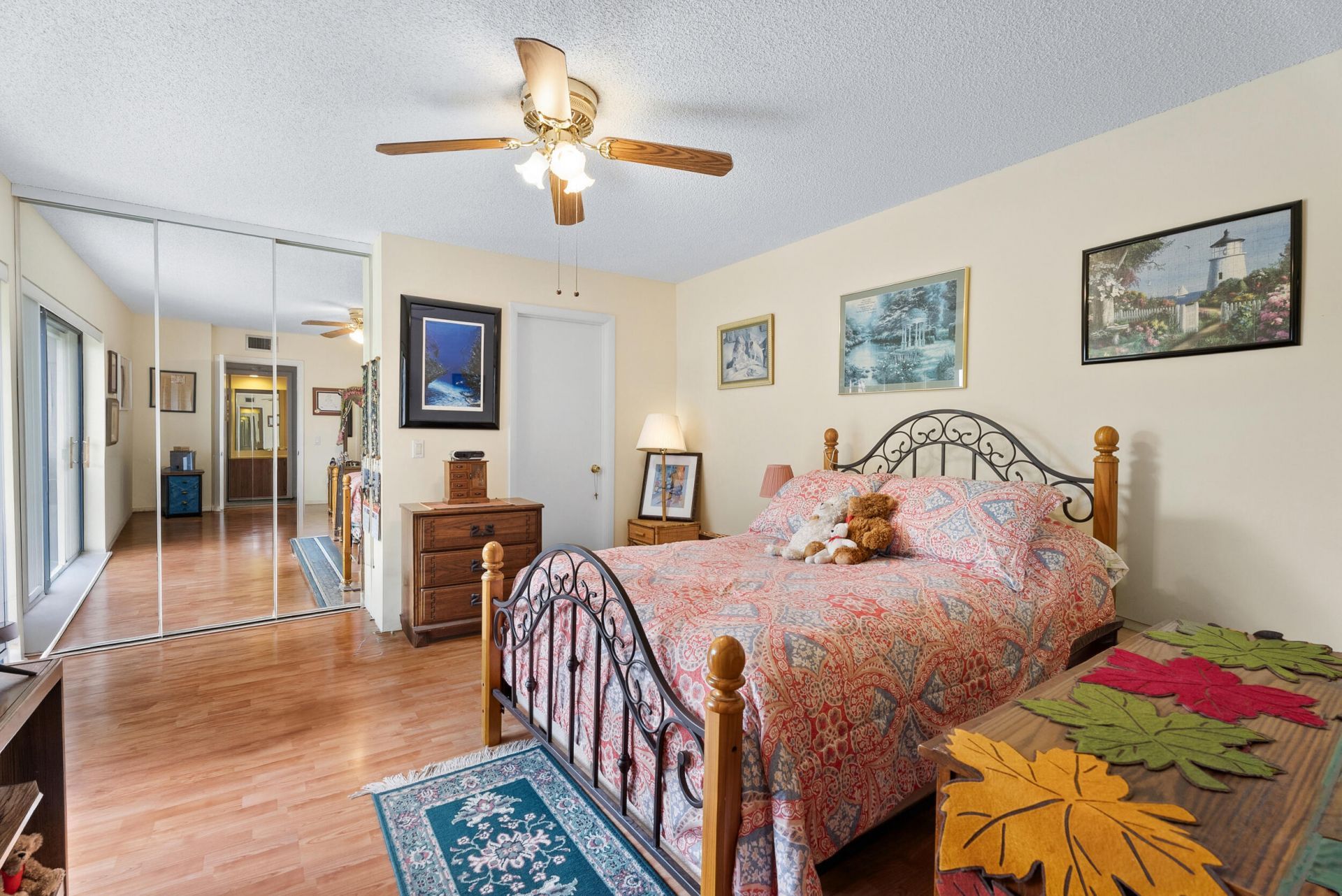 3573 SW Sunset Trace Circle, Palm City, FL 34990 Photo