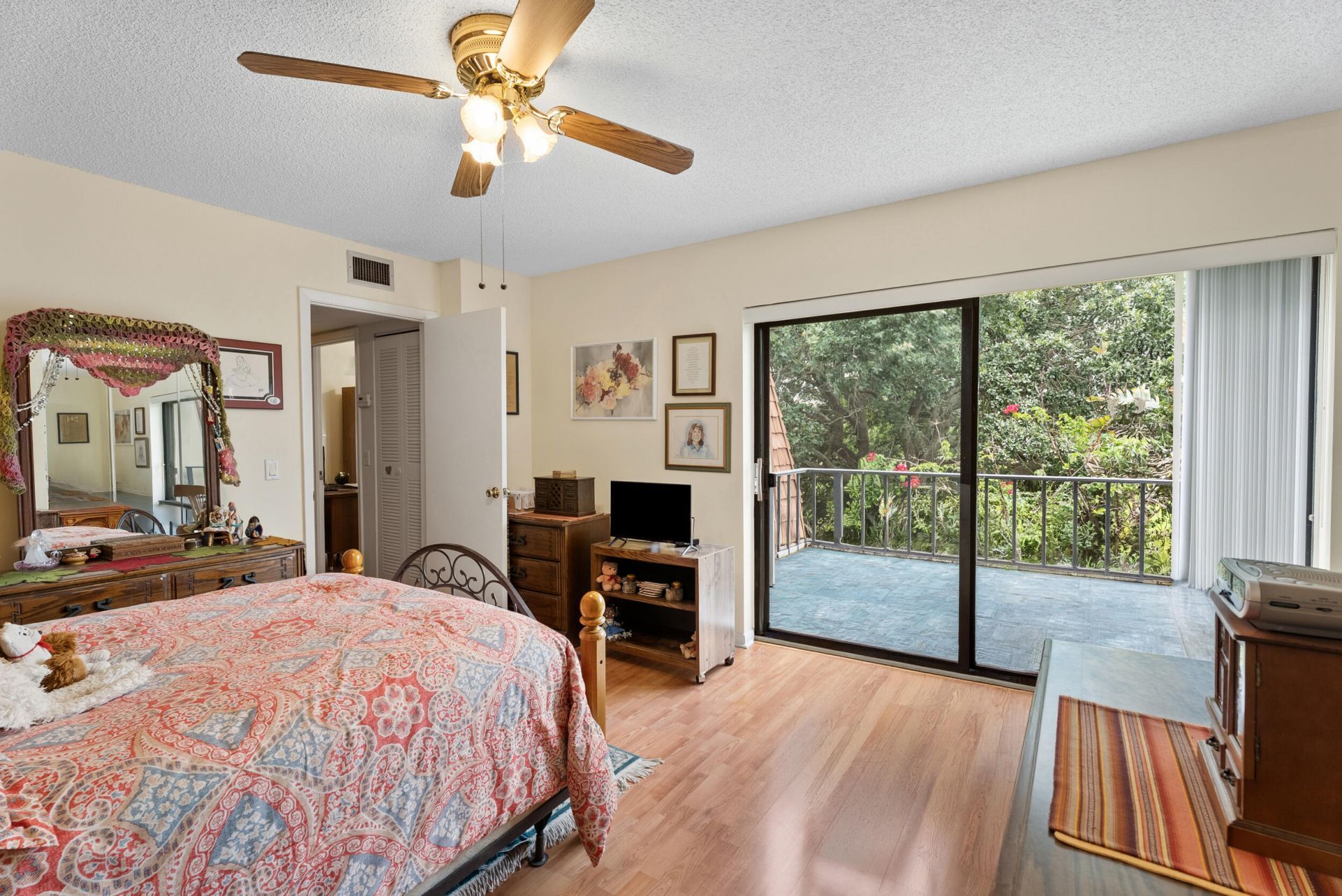 3573 SW Sunset Trace Circle, Palm City, FL 34990 Photo