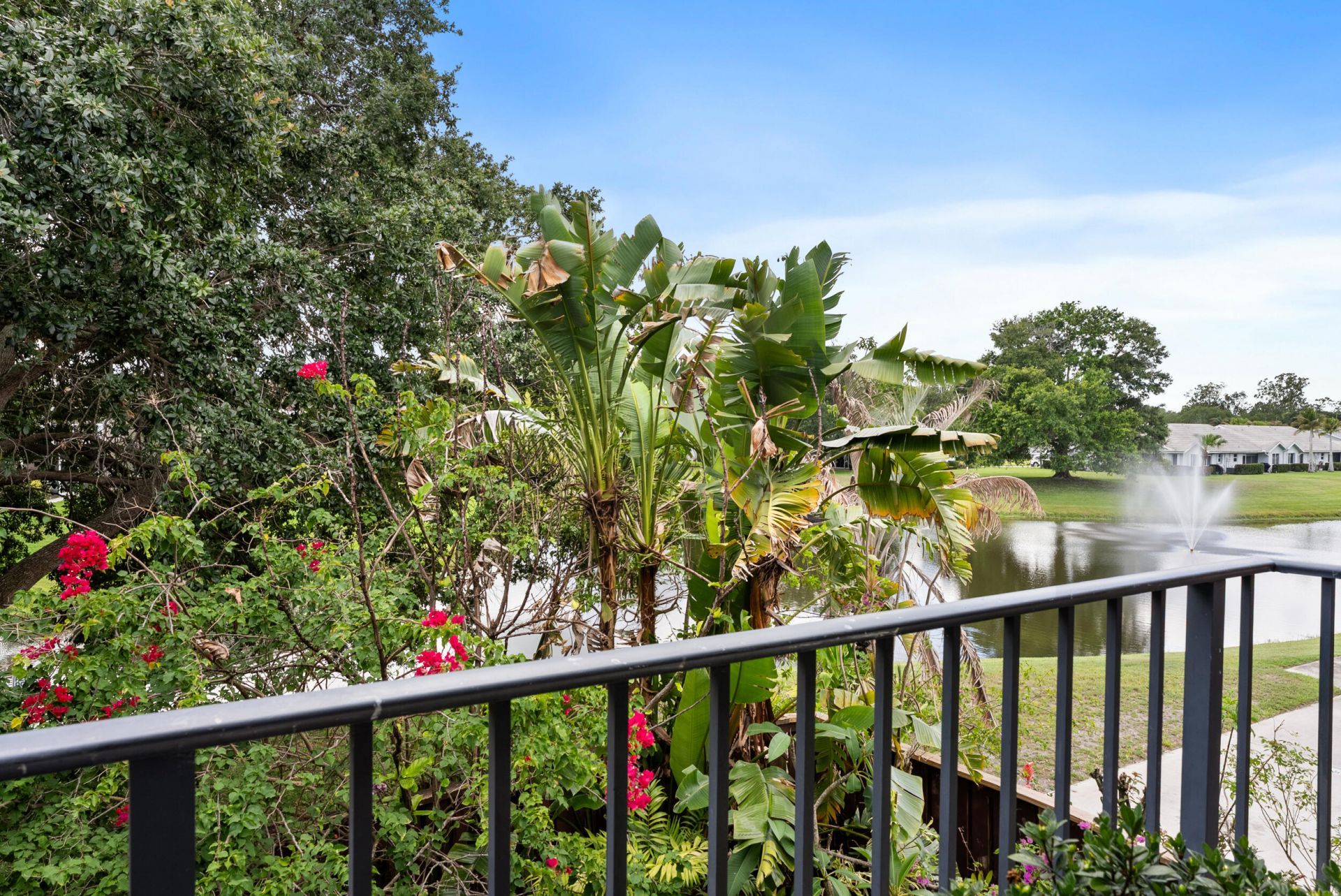 3573 SW Sunset Trace Circle, Palm City, FL 34990 Photo