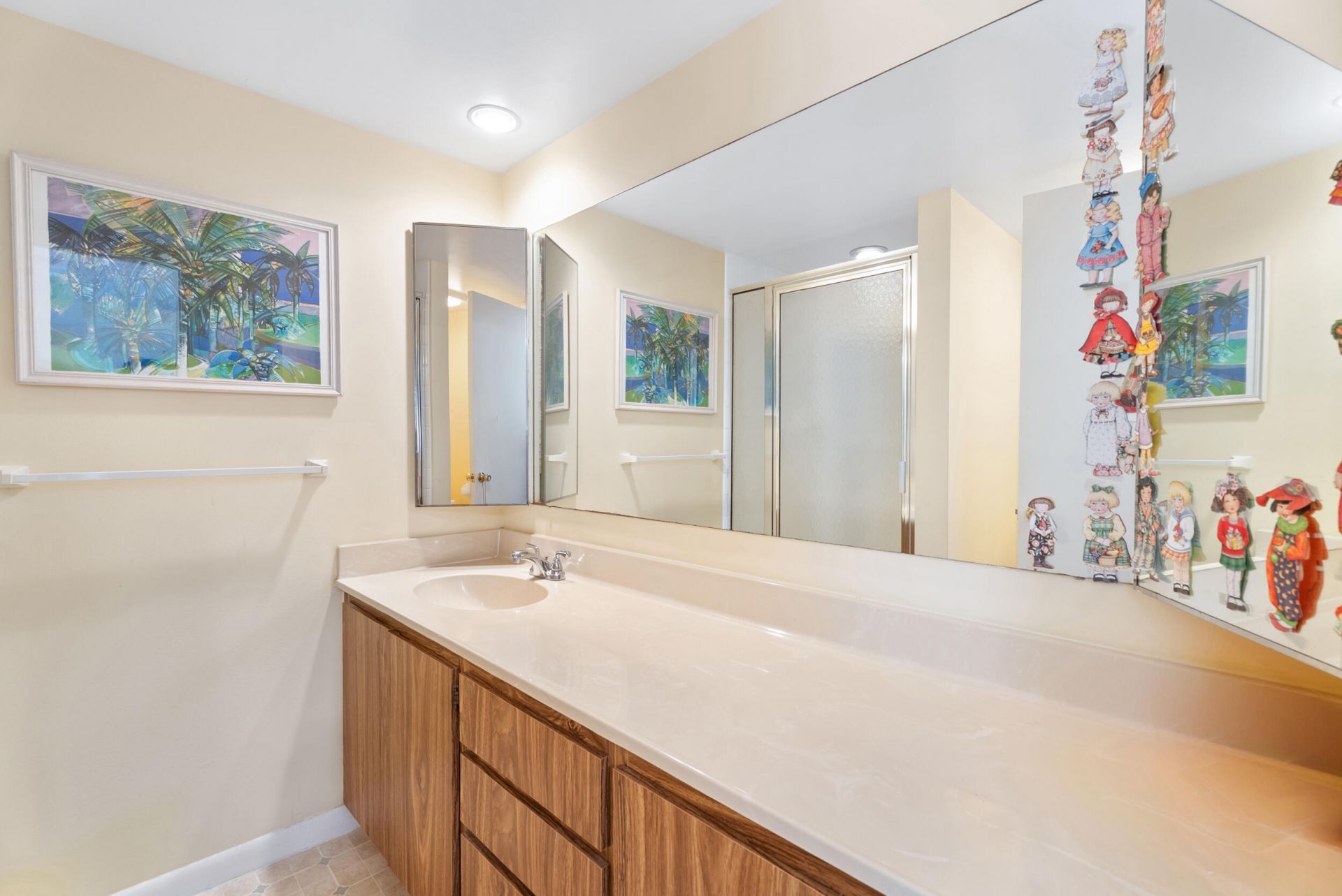 3573 SW Sunset Trace Circle, Palm City, FL 34990 Photo