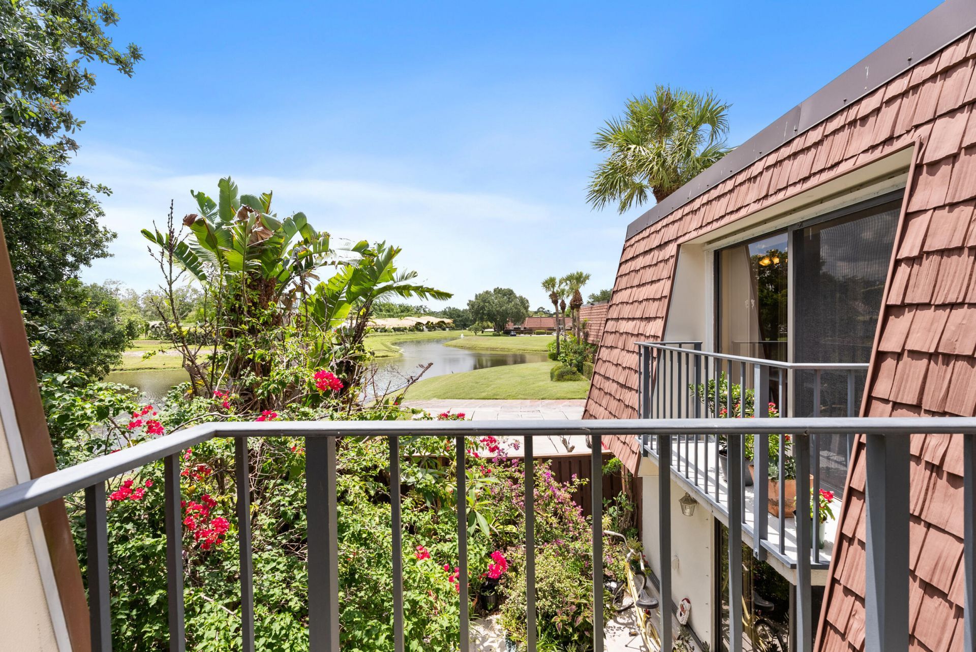 3573 SW Sunset Trace Circle, Palm City, FL 34990 Photo