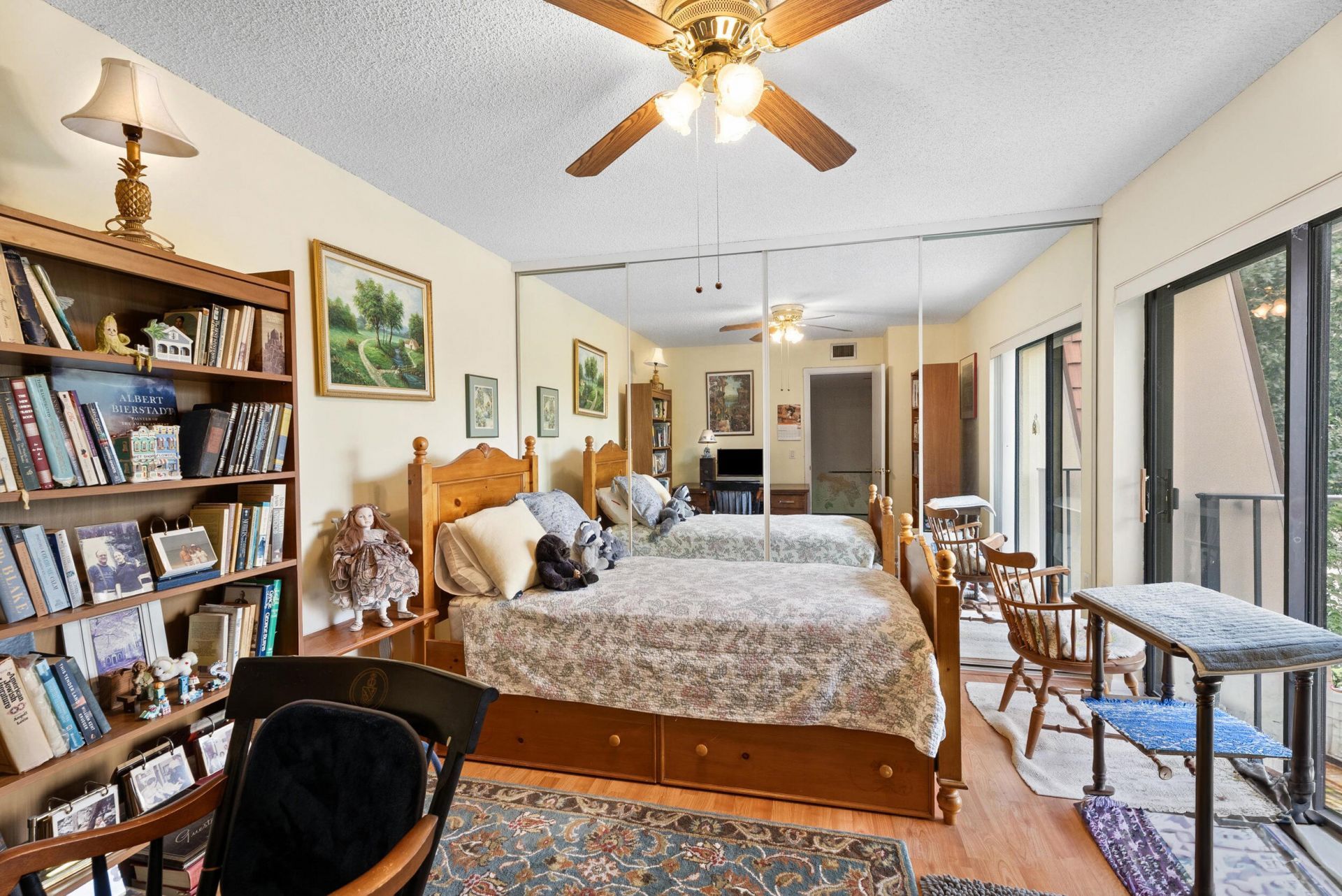 3573 SW Sunset Trace Circle, Palm City, FL 34990 Photo