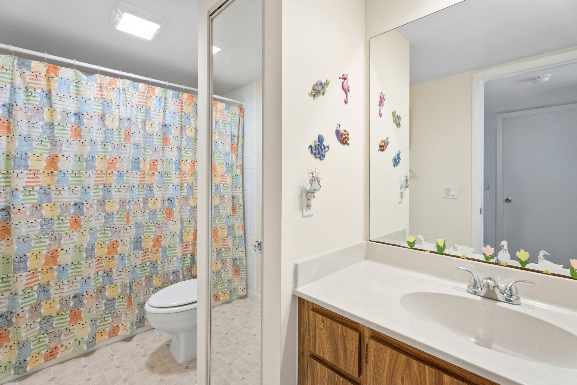 3573 SW Sunset Trace Circle, Palm City, FL 34990 Photo