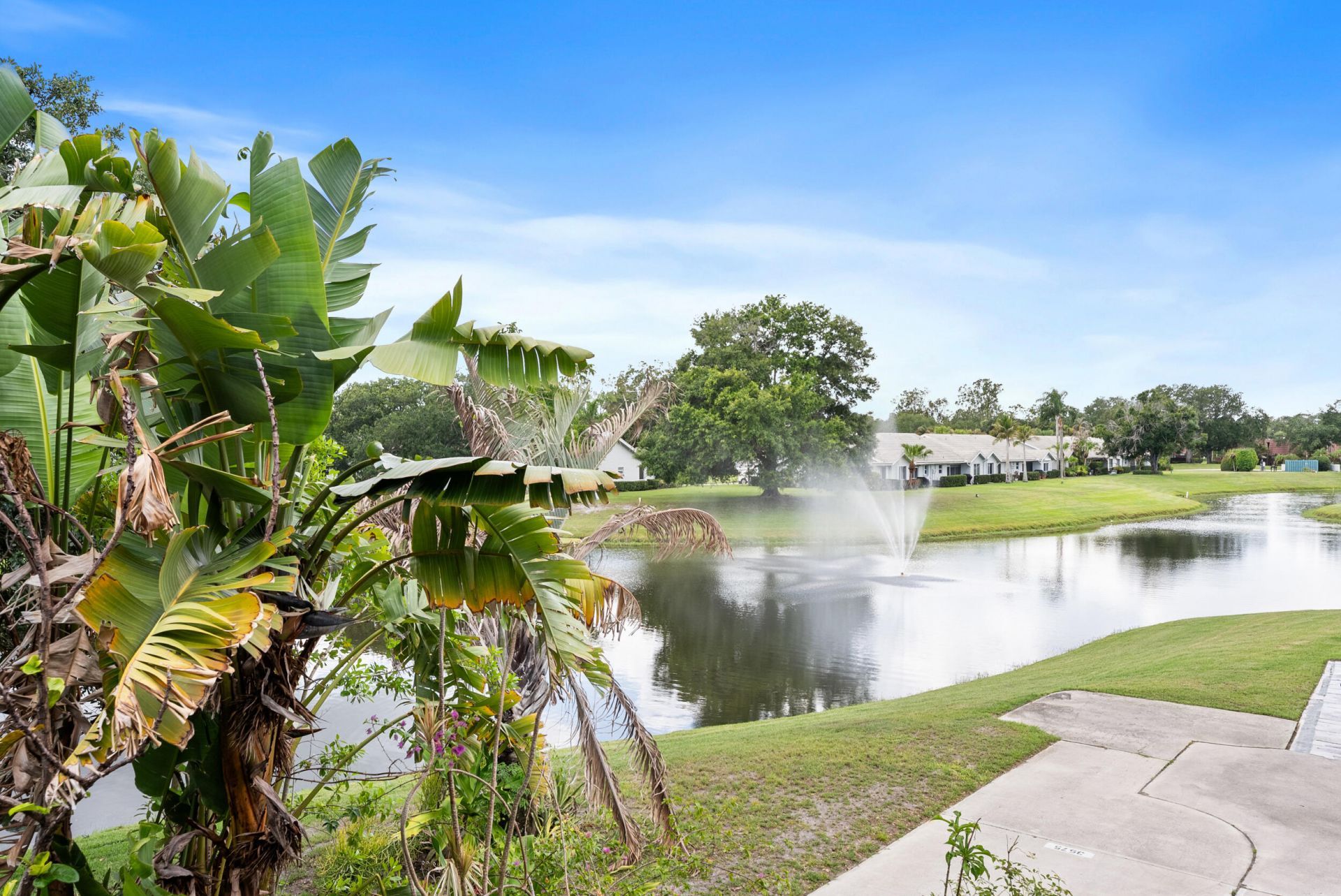 3573 SW Sunset Trace Circle, Palm City, FL 34990 Photo