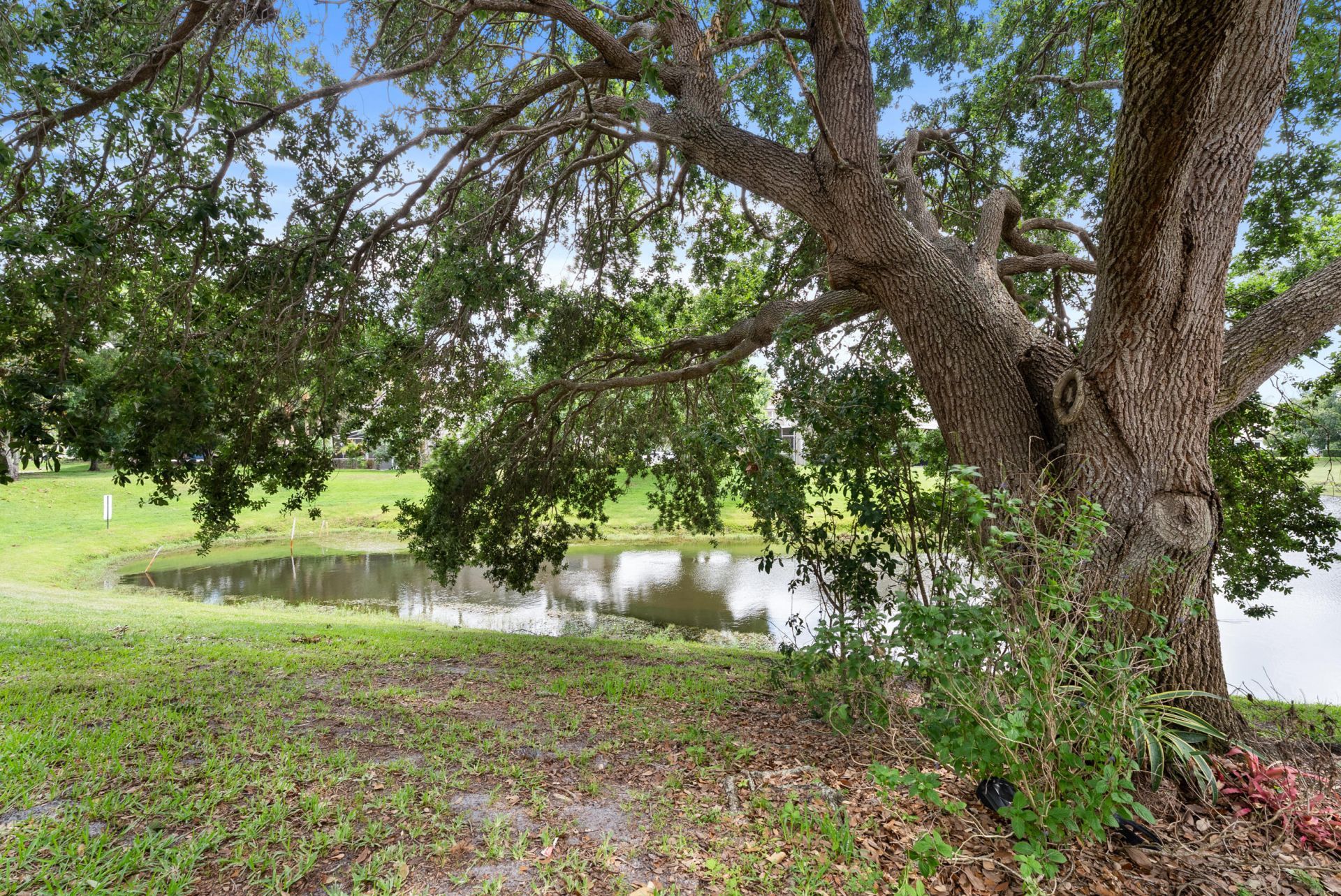 3573 SW Sunset Trace Circle, Palm City, FL 34990 Photo