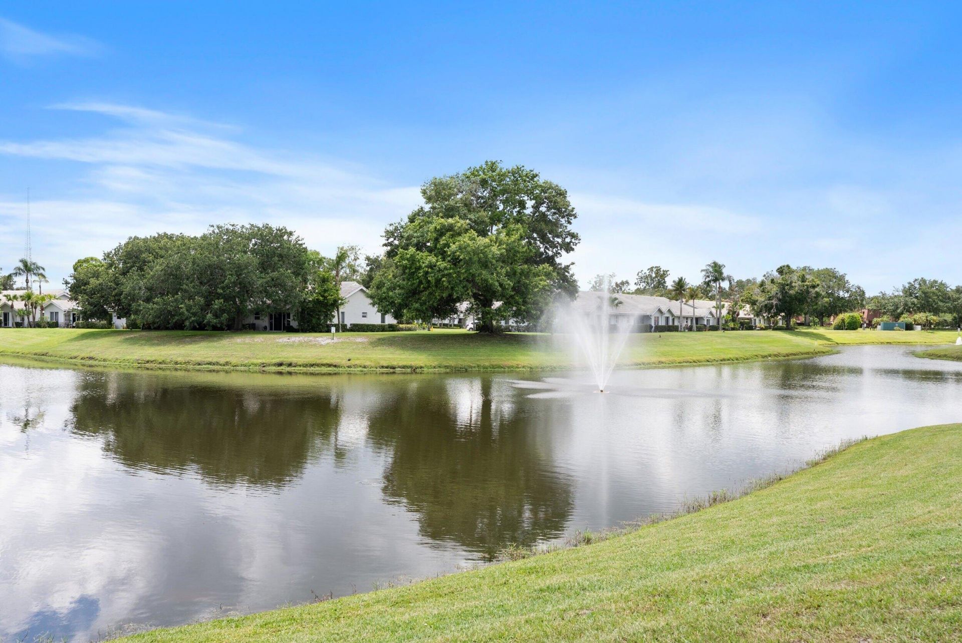 3573 SW Sunset Trace Circle, Palm City, FL 34990 Photo