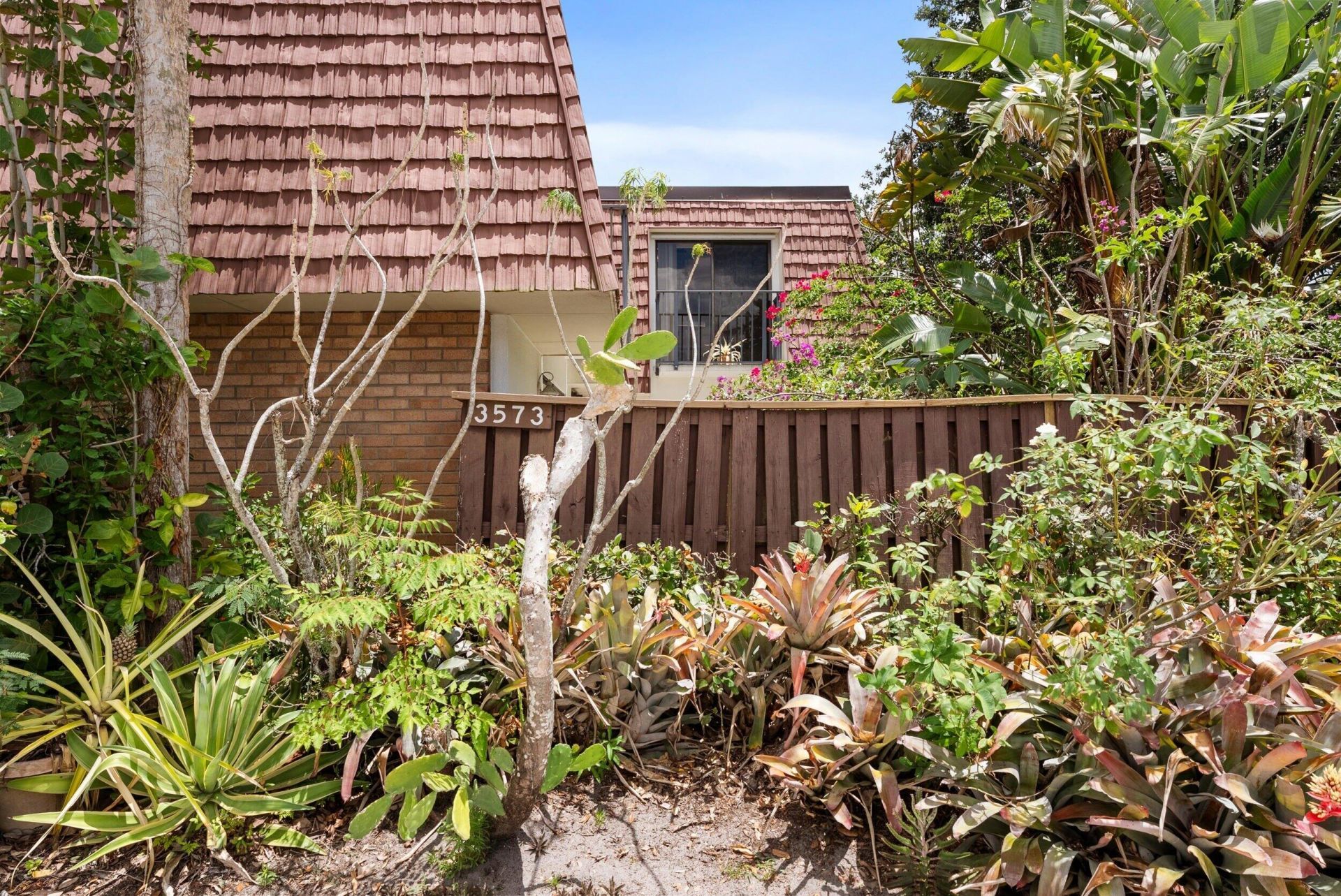 3573 SW Sunset Trace Circle, Palm City, FL 34990 Photo