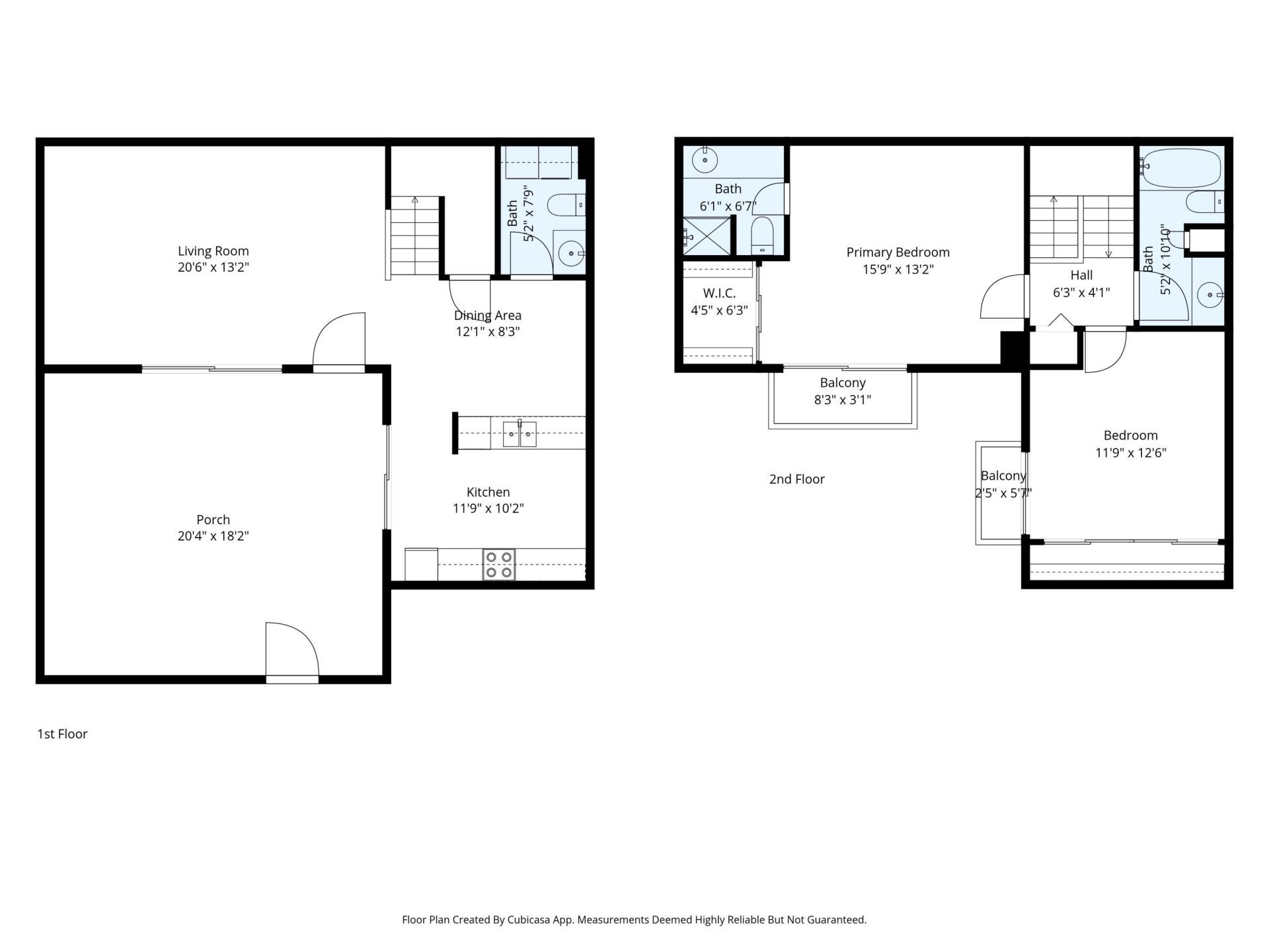 3573 SW Sunset Trace Circle, Palm City, FL 34990 Photo
