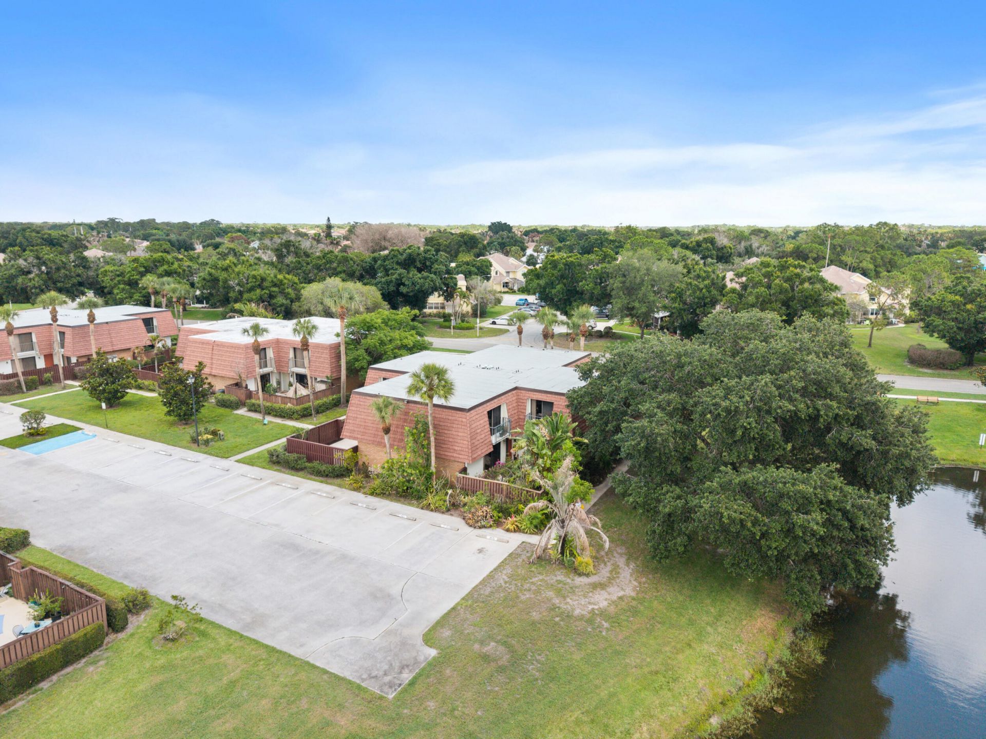 3573 SW Sunset Trace Circle, Palm City, FL 34990 Photo