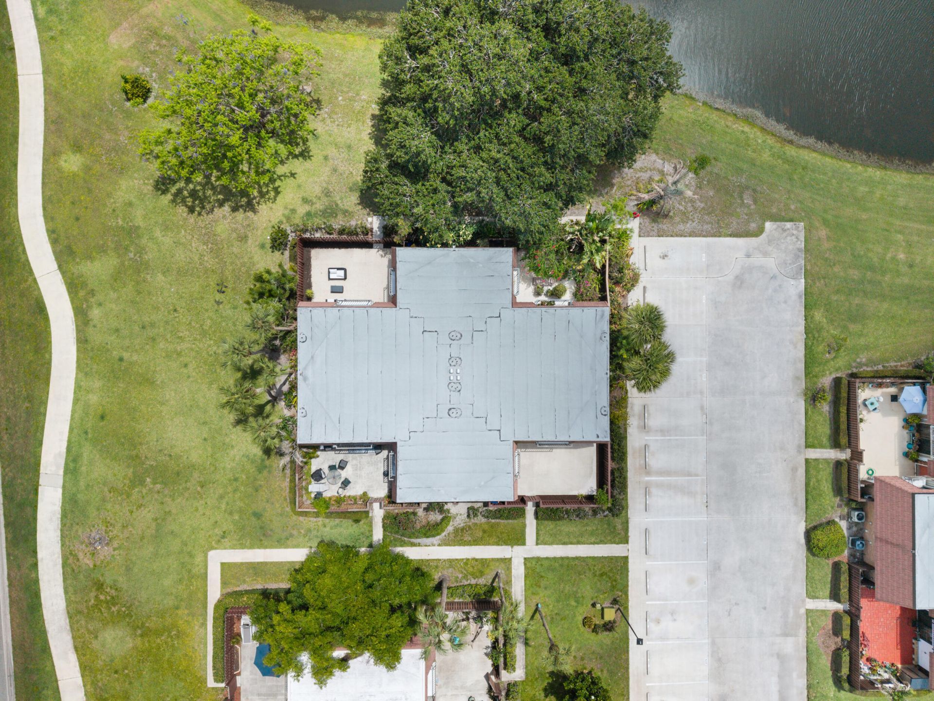 3573 SW Sunset Trace Circle, Palm City, FL 34990 Photo