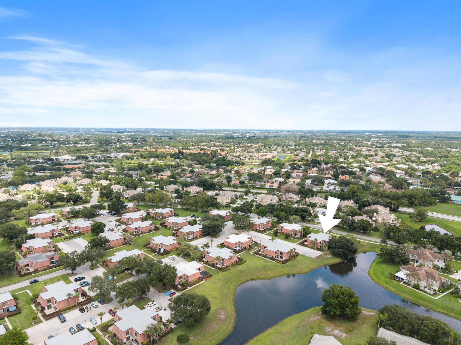 3573 SW Sunset Trace Circle, Palm City, FL 34990 Photo