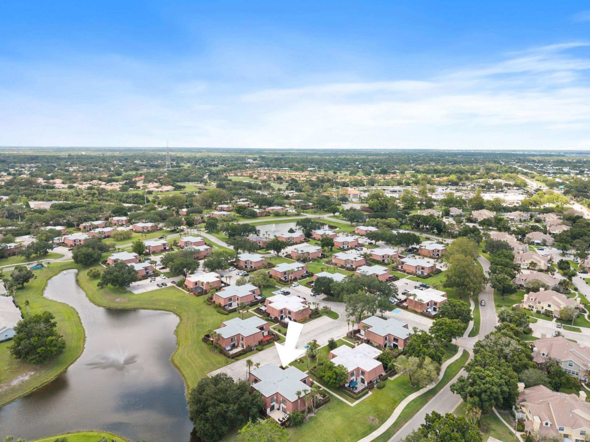 3573 SW Sunset Trace Circle, Palm City, FL 34990 Photo