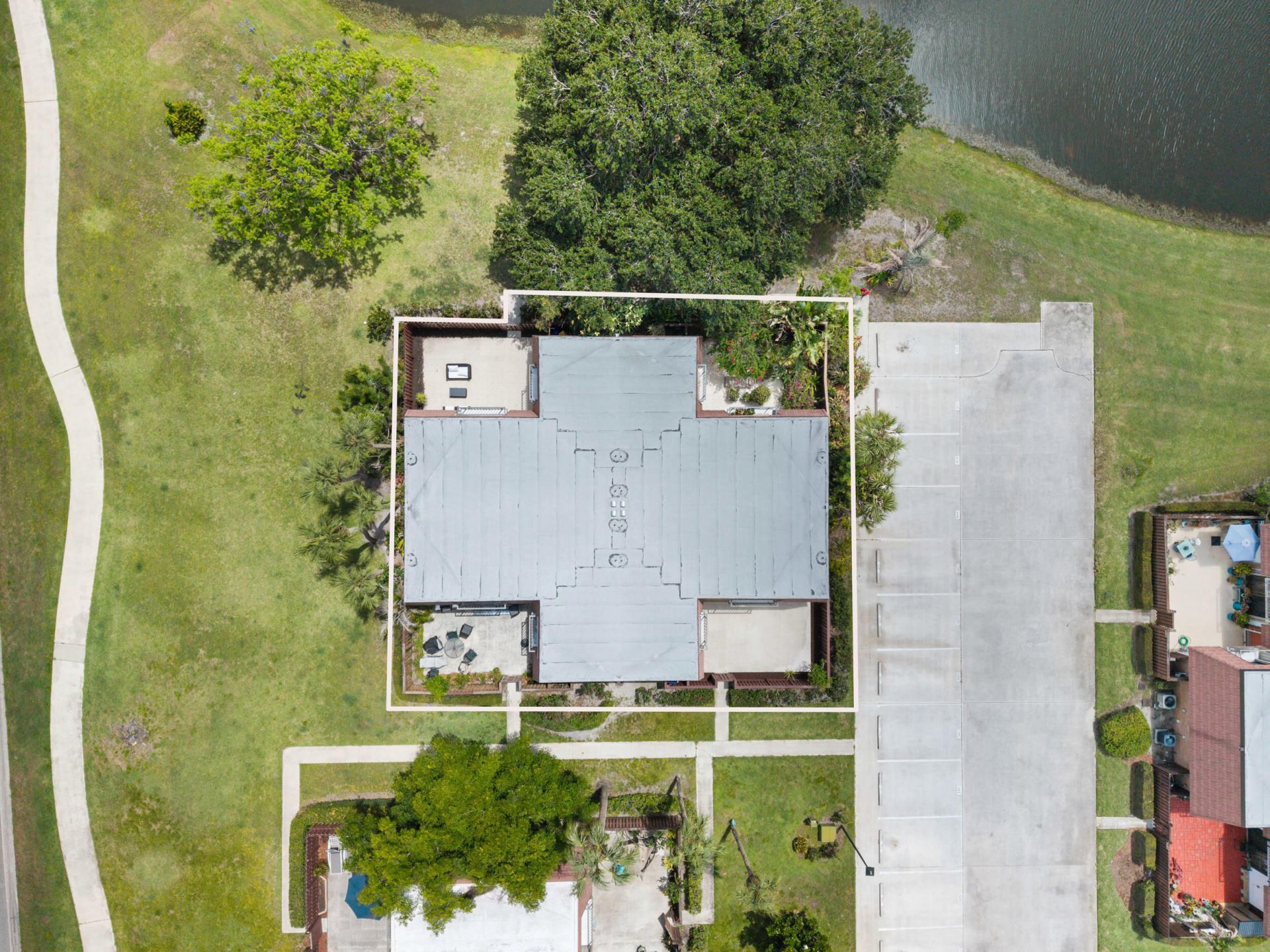 3573 SW Sunset Trace Circle, Palm City, FL 34990 Photo