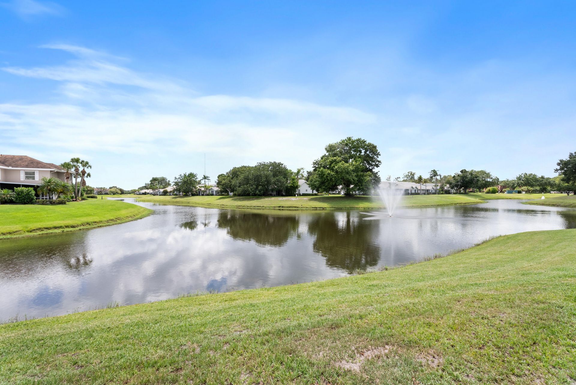 3573 SW Sunset Trace Circle, Palm City, FL 34990 Photo