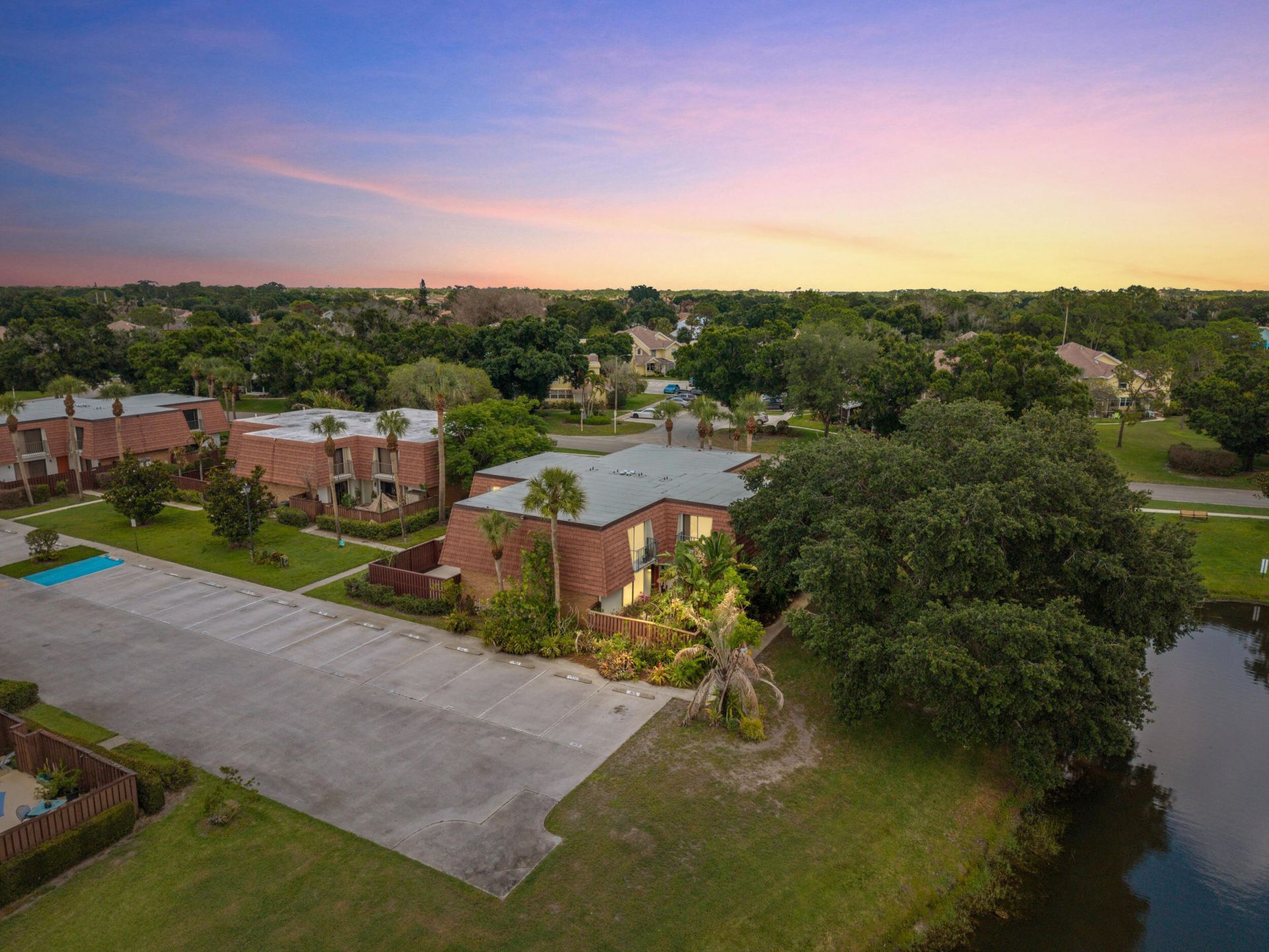 3573 SW Sunset Trace Circle, Palm City, FL 34990 Photo