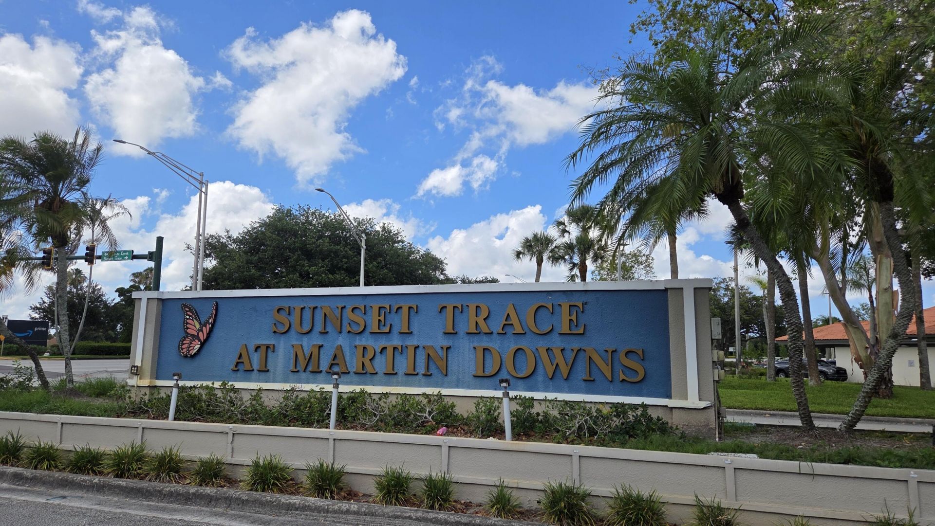 3573 SW Sunset Trace Circle, Palm City, FL 34990 Photo