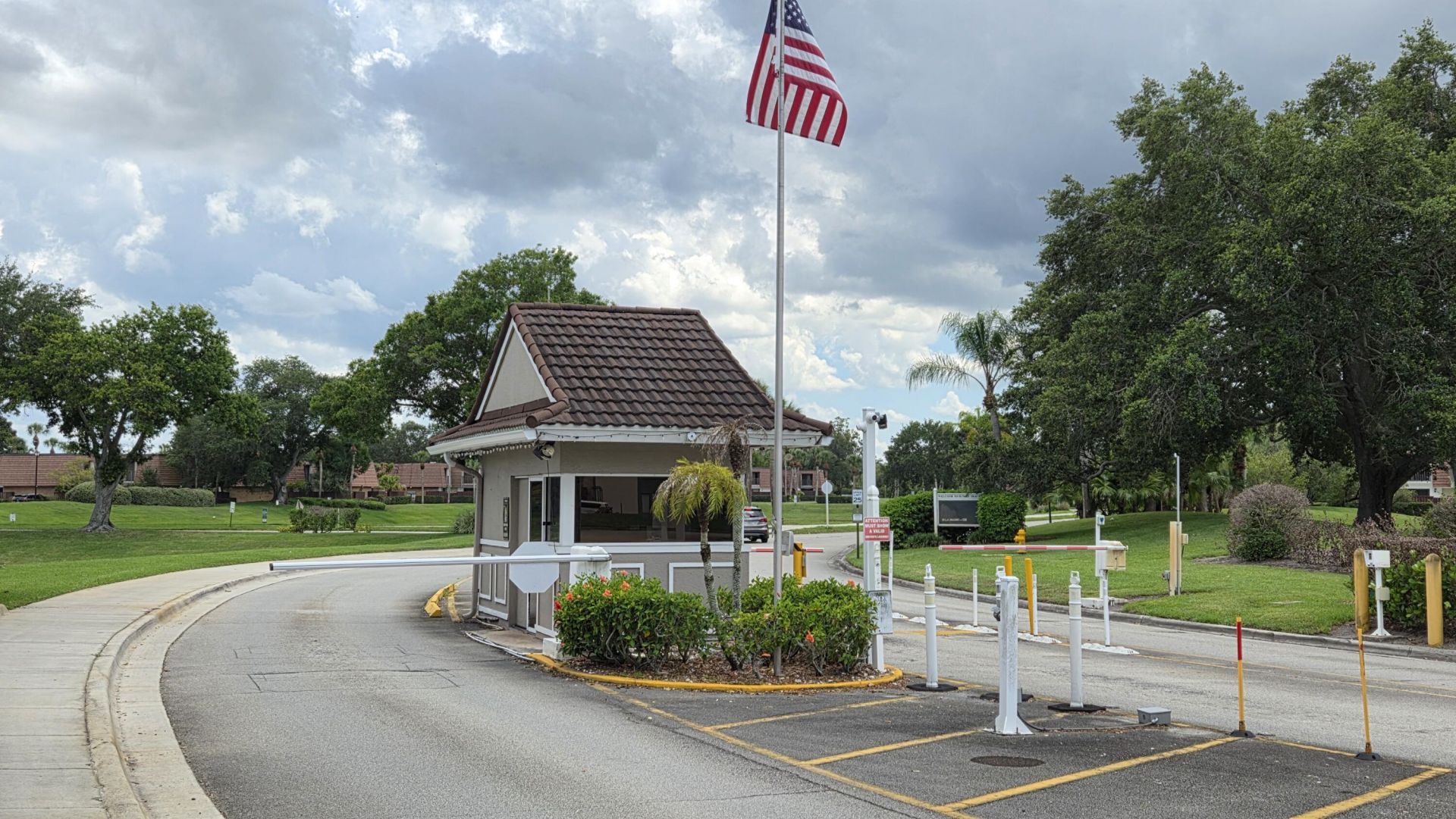3573 SW Sunset Trace Circle, Palm City, FL 34990 Photo