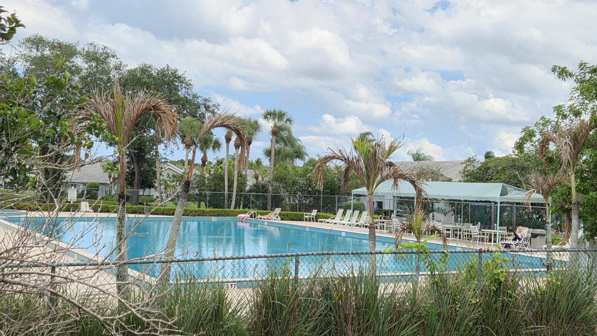 3573 SW Sunset Trace Circle, Palm City, FL 34990 Photo