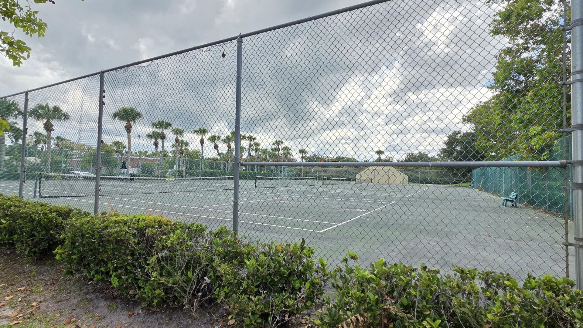 3573 SW Sunset Trace Circle, Palm City, FL 34990 Photo