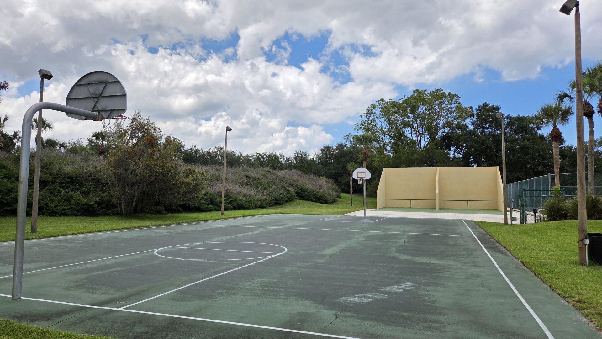 3573 SW Sunset Trace Circle, Palm City, FL 34990 Photo
