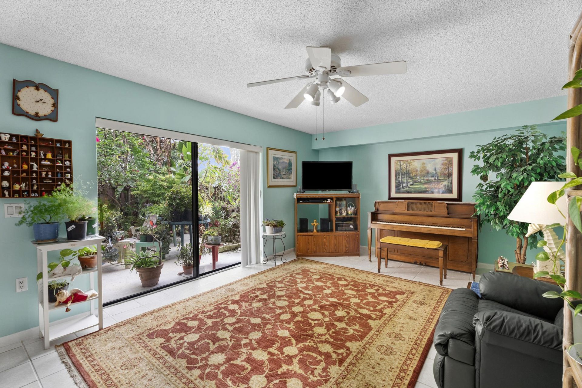 3573 SW Sunset Trace Circle, Palm City, FL 34990 Photo