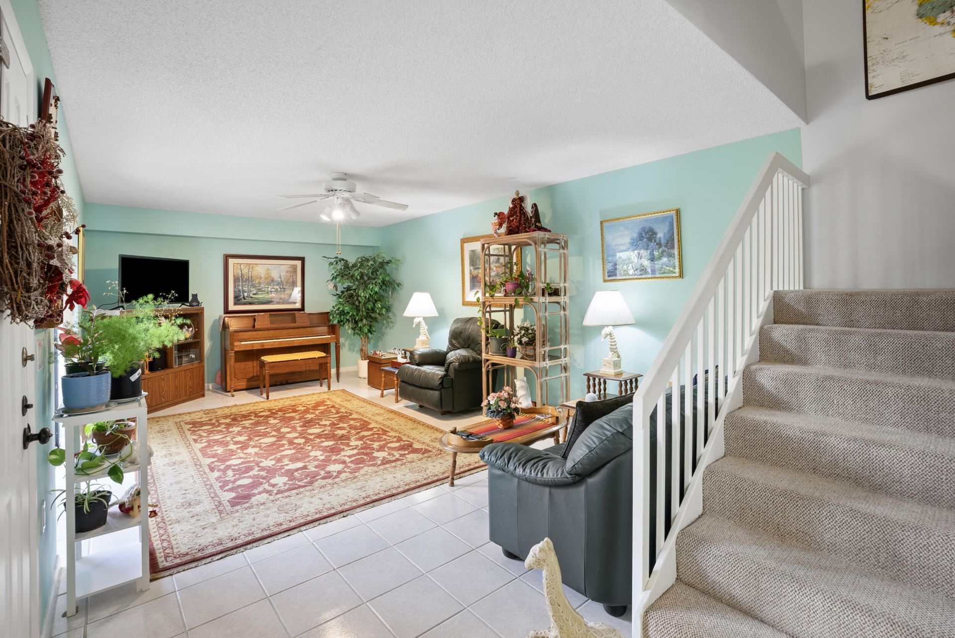 3573 SW Sunset Trace Circle, Palm City, FL 34990 Photo