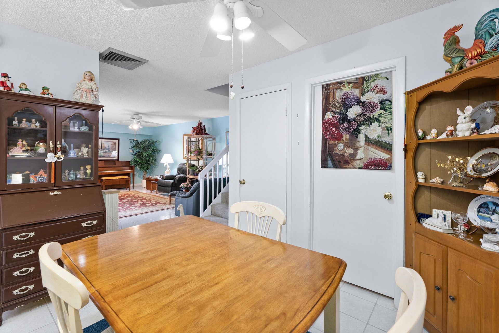 3573 SW Sunset Trace Circle, Palm City, FL 34990 Photo