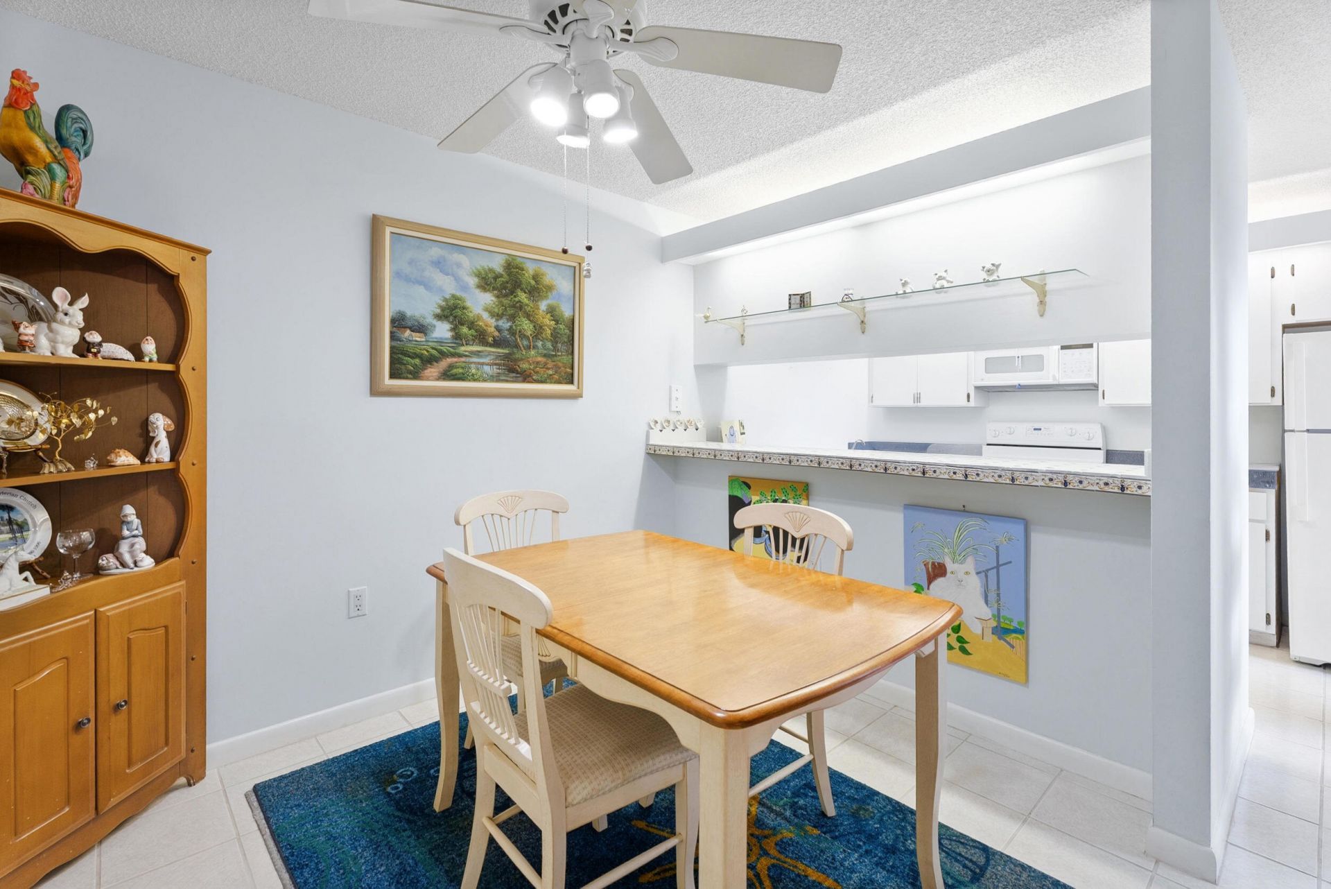 3573 SW Sunset Trace Circle, Palm City, FL 34990 Photo