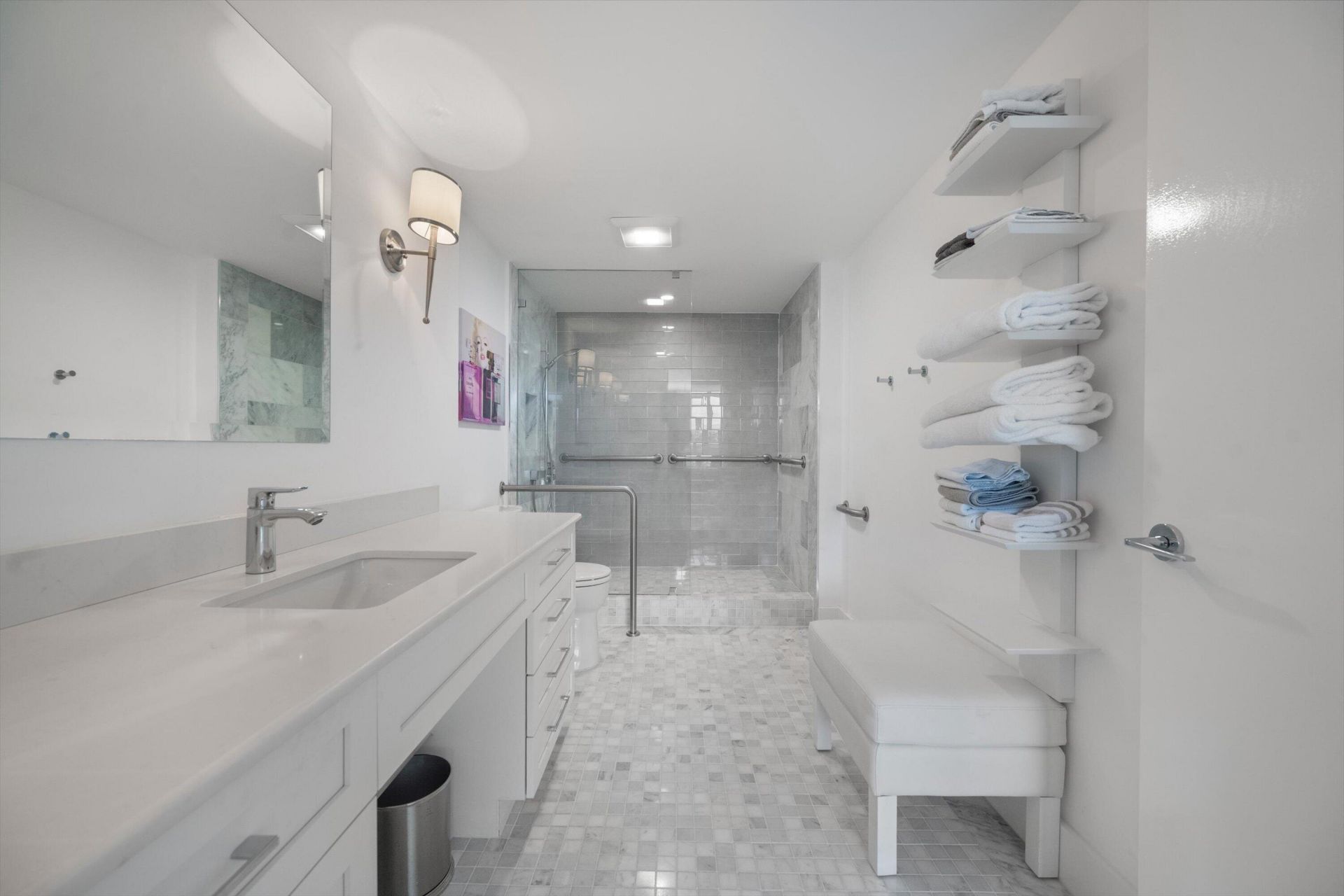 2773 S Ocean Boulevard, Unit 410, Palm Beach, FL 33480 Photo