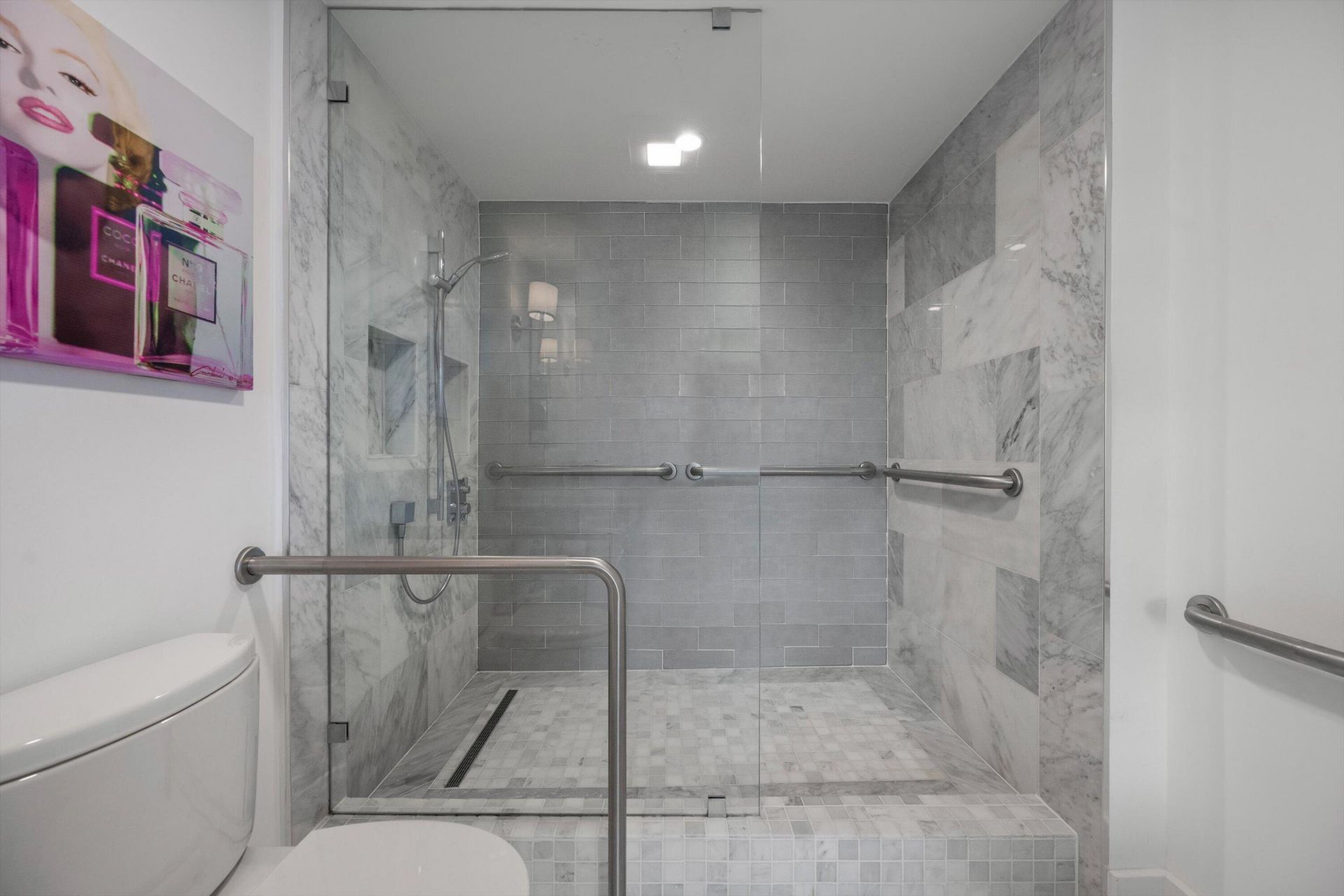 2773 S Ocean Boulevard, Unit 410, Palm Beach, FL 33480 Photo