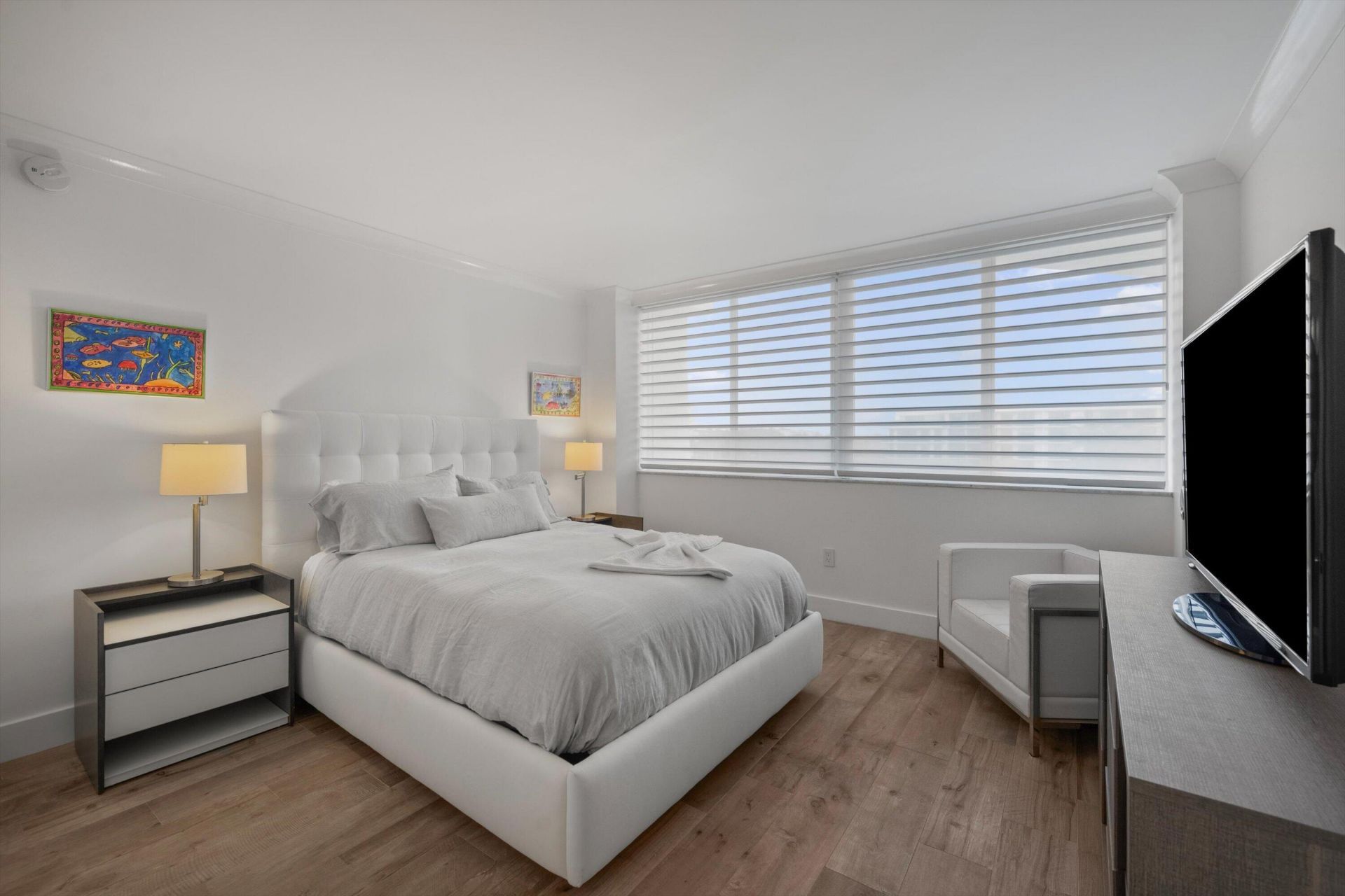 2773 S Ocean Boulevard, Unit 410, Palm Beach, FL 33480 Photo