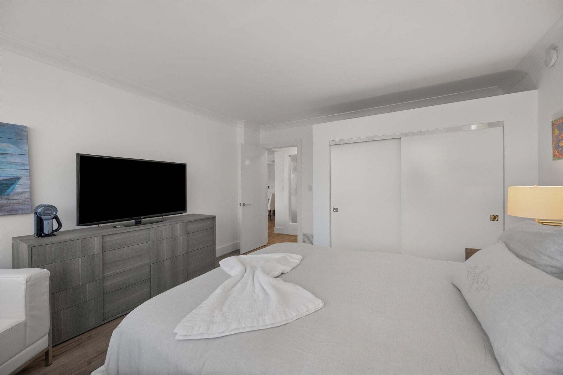 2773 S Ocean Boulevard, Unit 410, Palm Beach, FL 33480 Photo