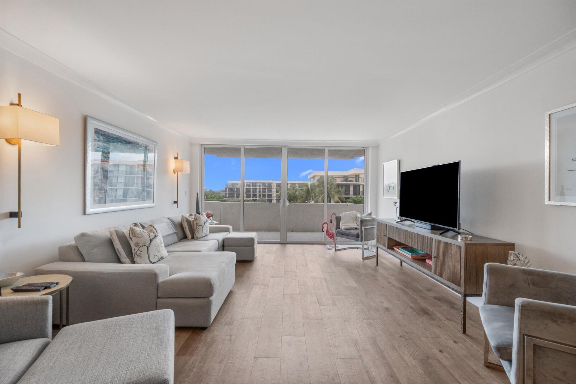 2773 S Ocean Boulevard, Unit 410, Palm Beach, FL 33480 Photo