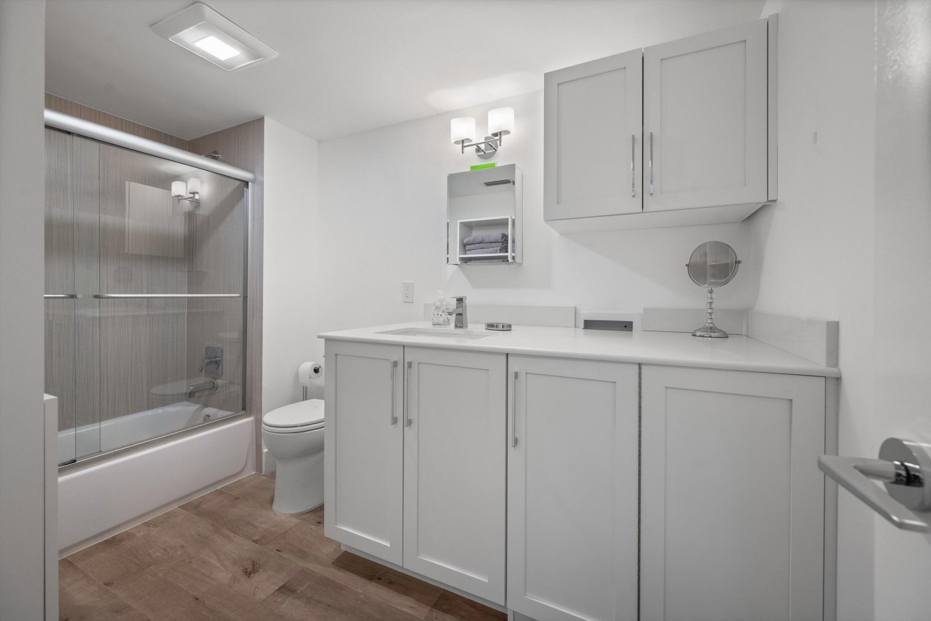 2773 S Ocean Boulevard, Unit 410, Palm Beach, FL 33480 Photo