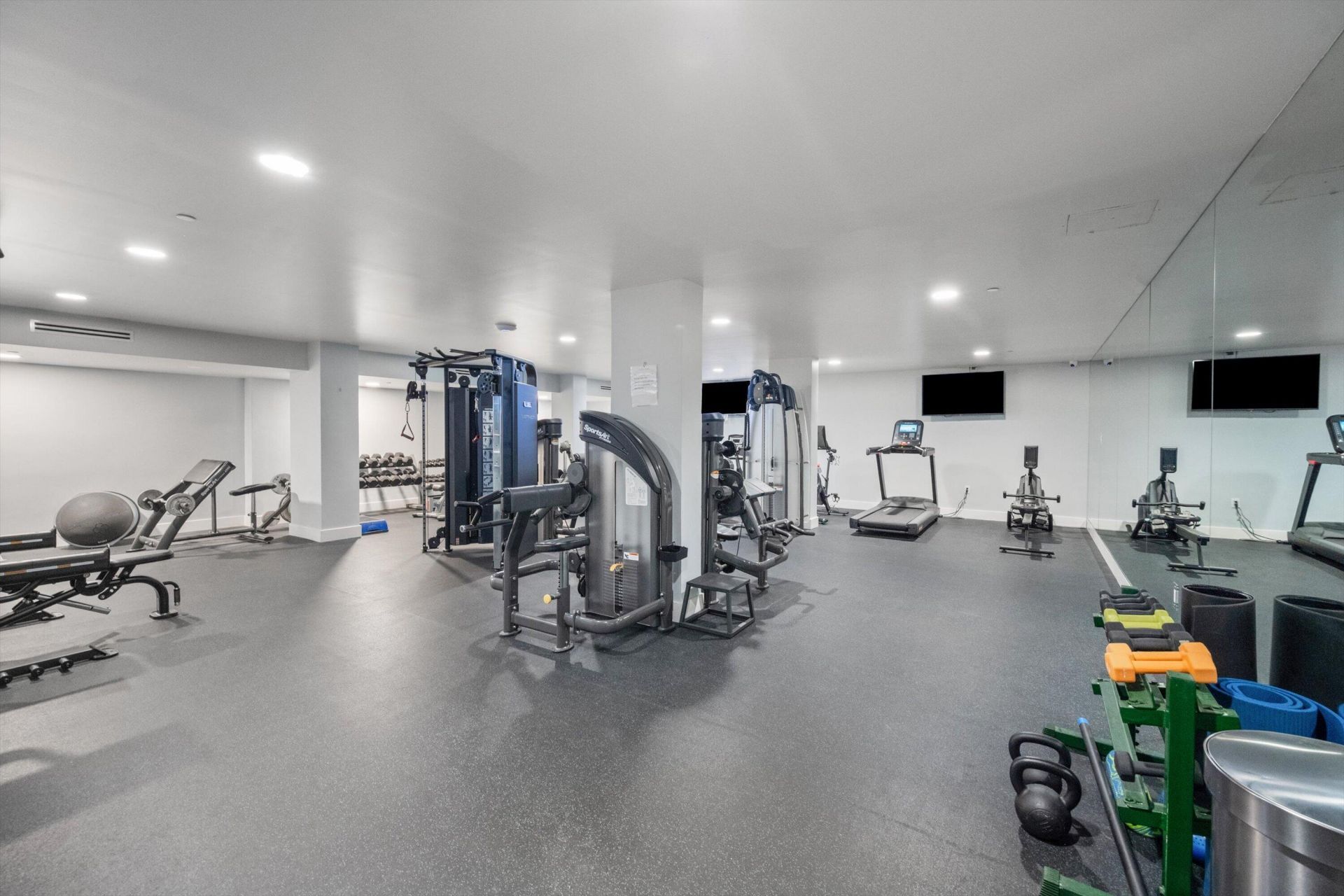 2773 S Ocean Boulevard, Unit 410, Palm Beach, FL 33480 Photo