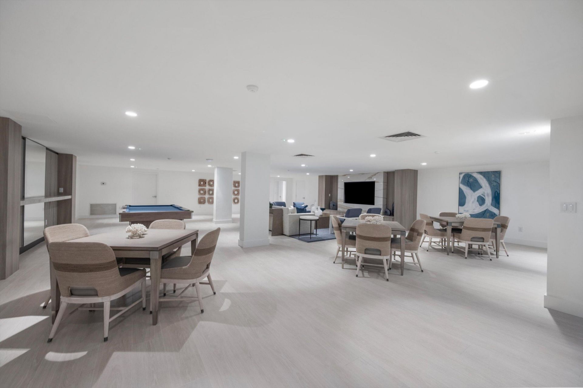 2773 S Ocean Boulevard, Unit 410, Palm Beach, FL 33480 Photo