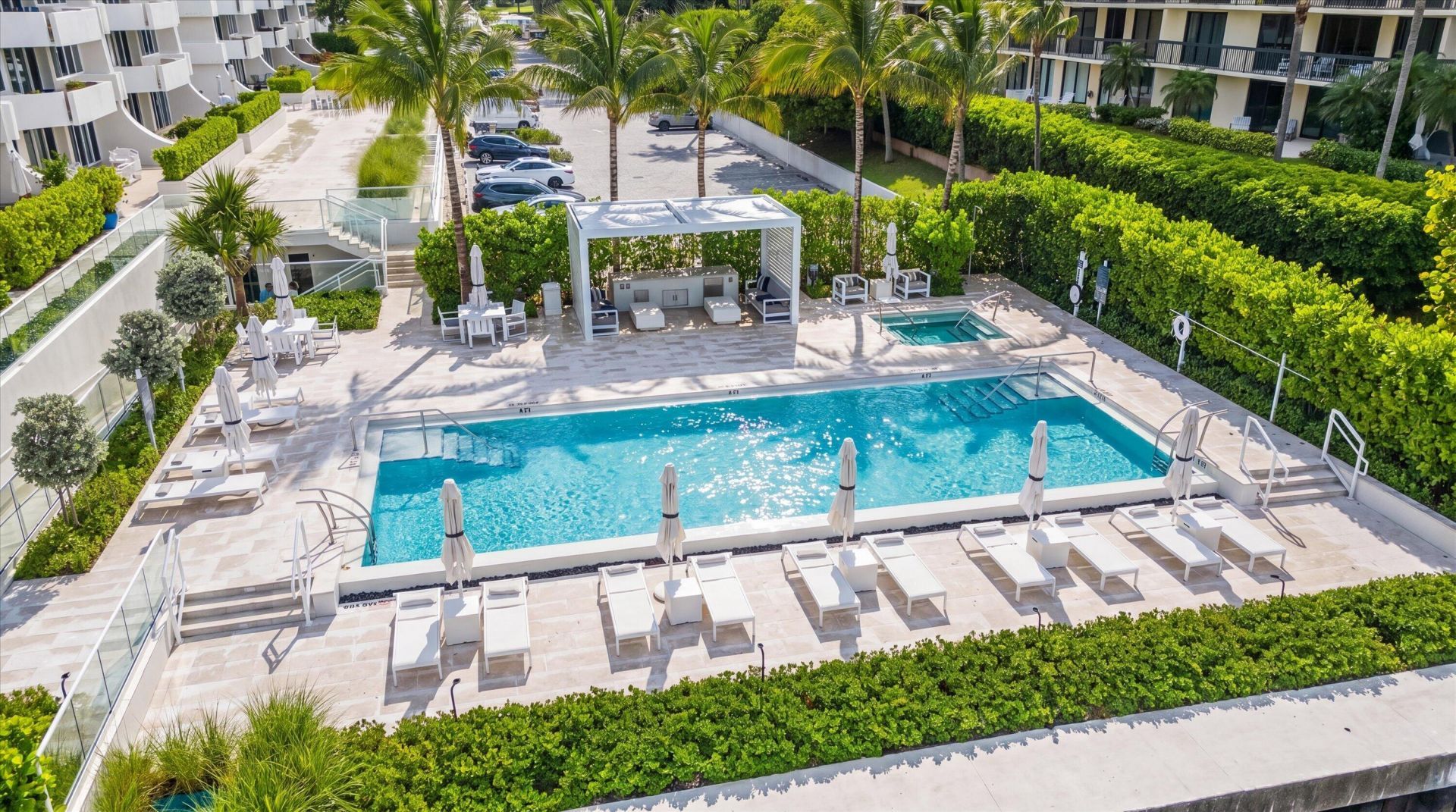 2773 S Ocean Boulevard, Unit 410, Palm Beach, FL 33480 Photo