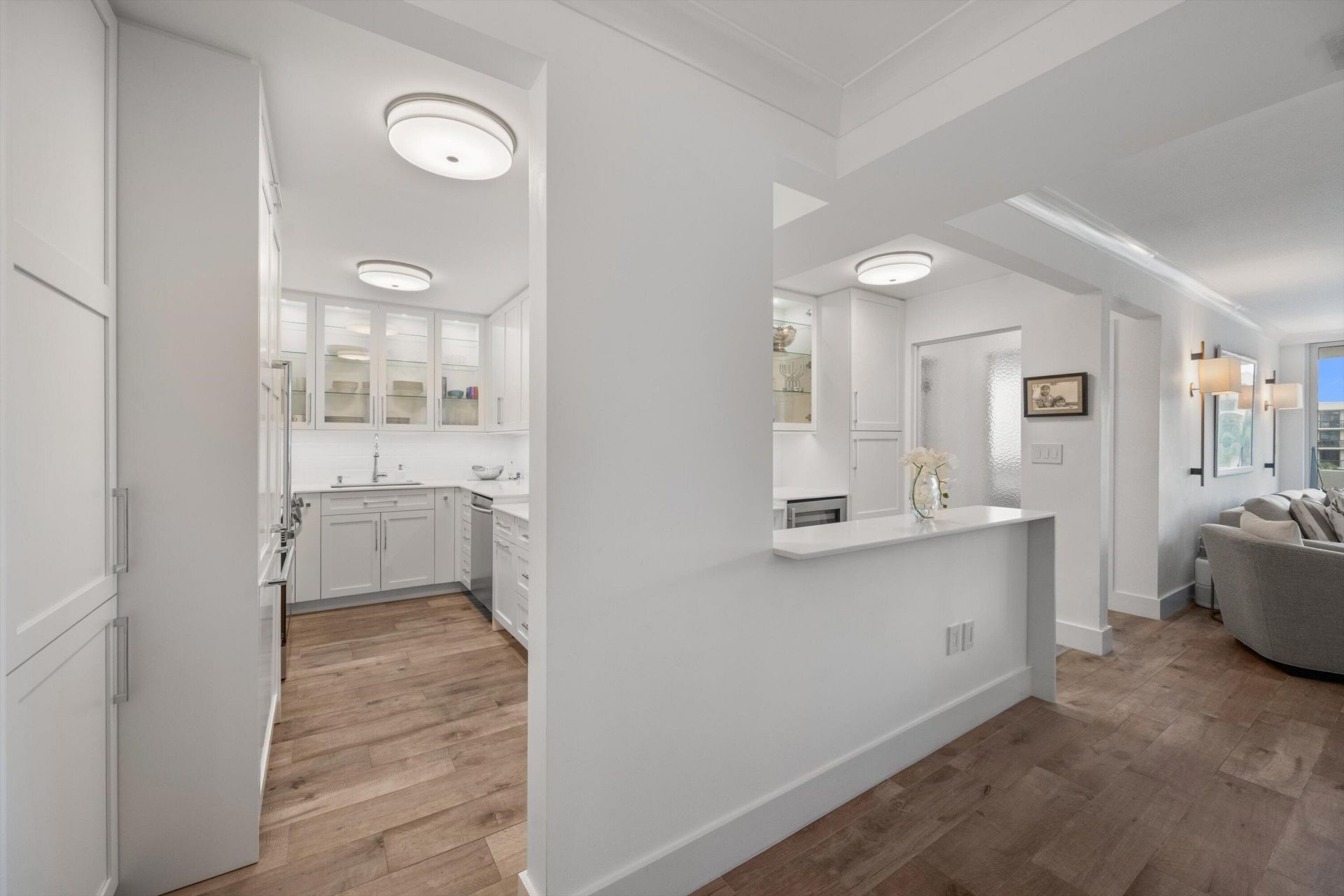 2773 S Ocean Boulevard, Unit 410, Palm Beach, FL 33480 Photo