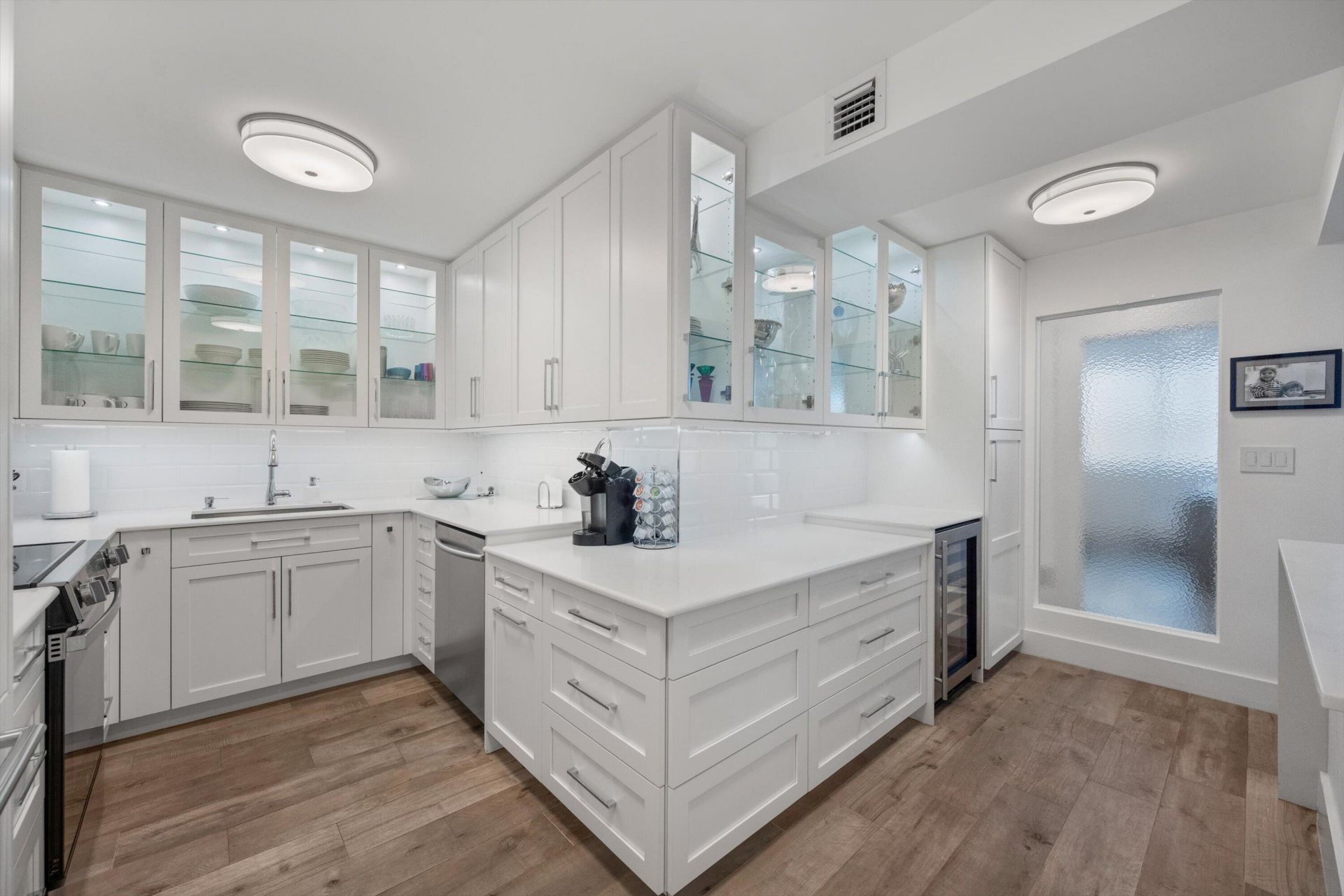2773 S Ocean Boulevard, Unit 410, Palm Beach, FL 33480 Photo