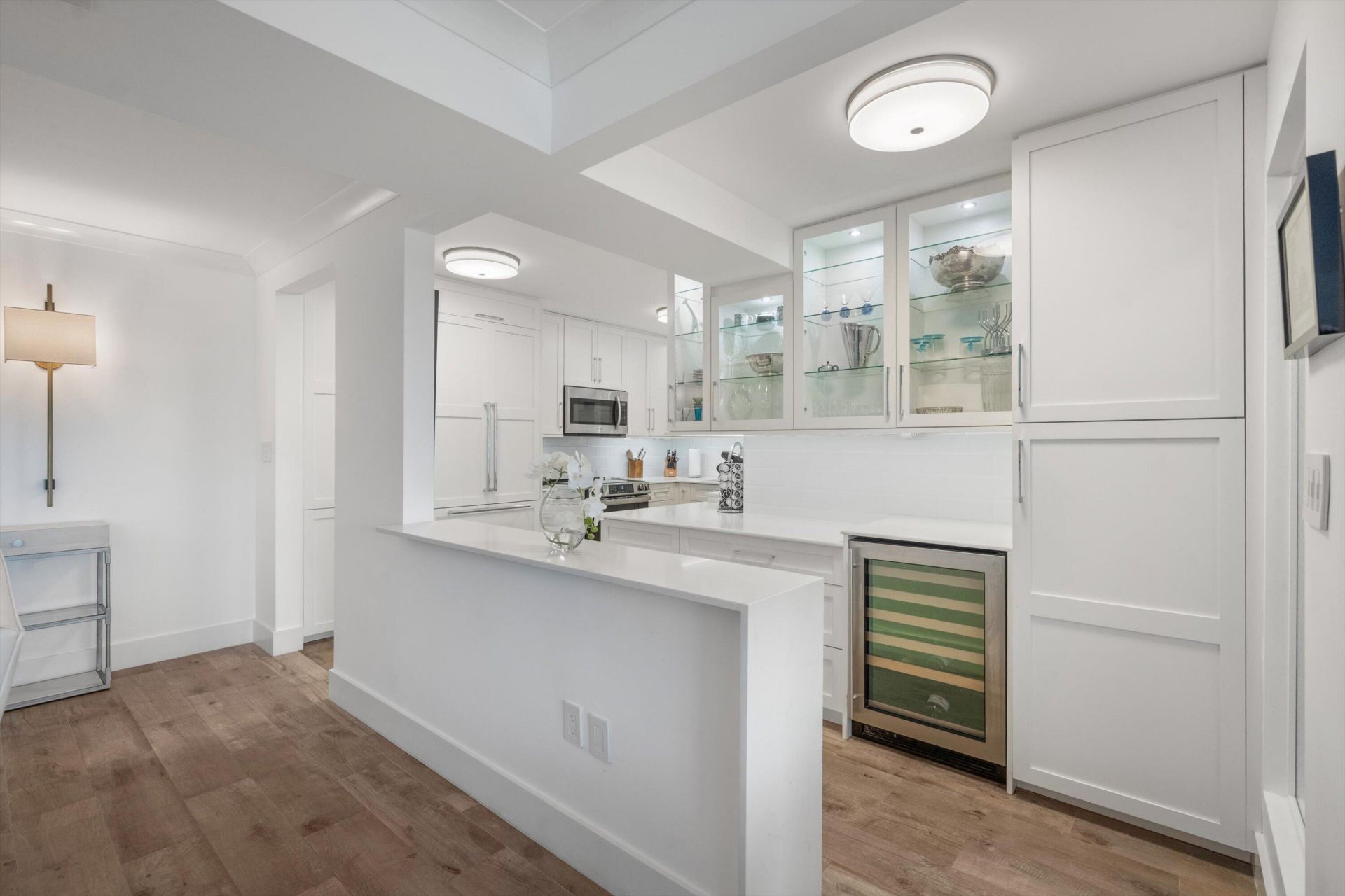 2773 S Ocean Boulevard, Unit 410, Palm Beach, FL 33480 Photo