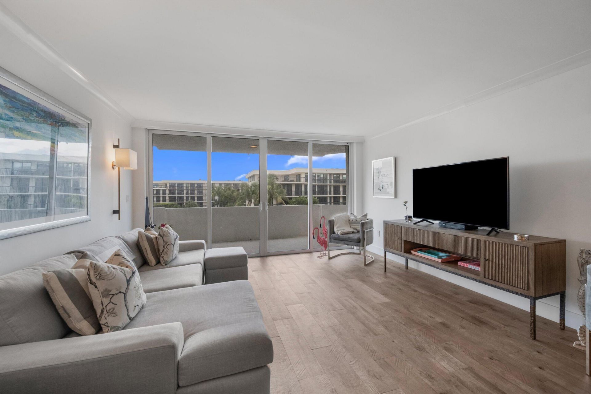 2773 S Ocean Boulevard, Unit 410, Palm Beach, FL 33480 Photo