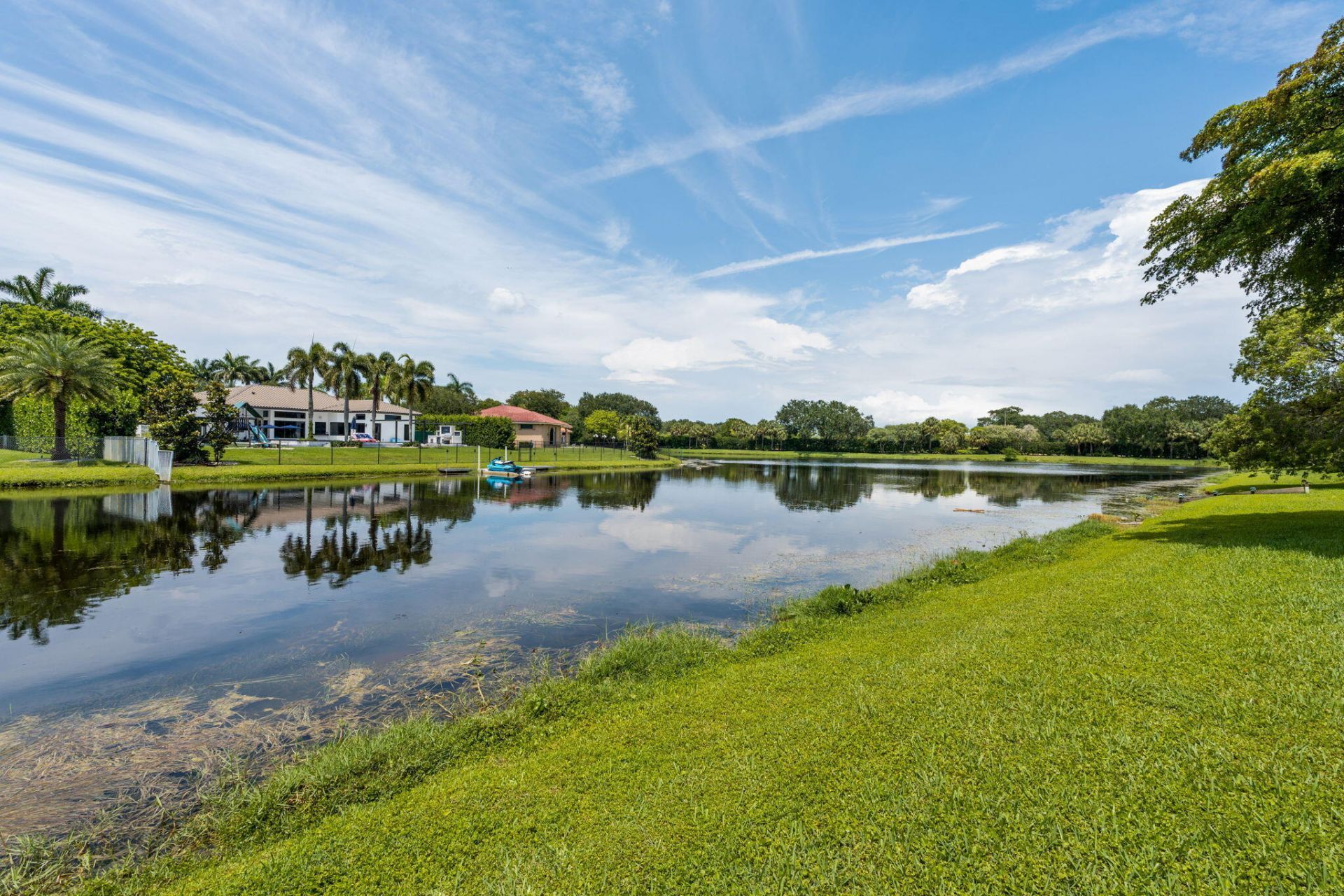 10251 N Lake Vista Circle, Davie, FL 33328 Photo