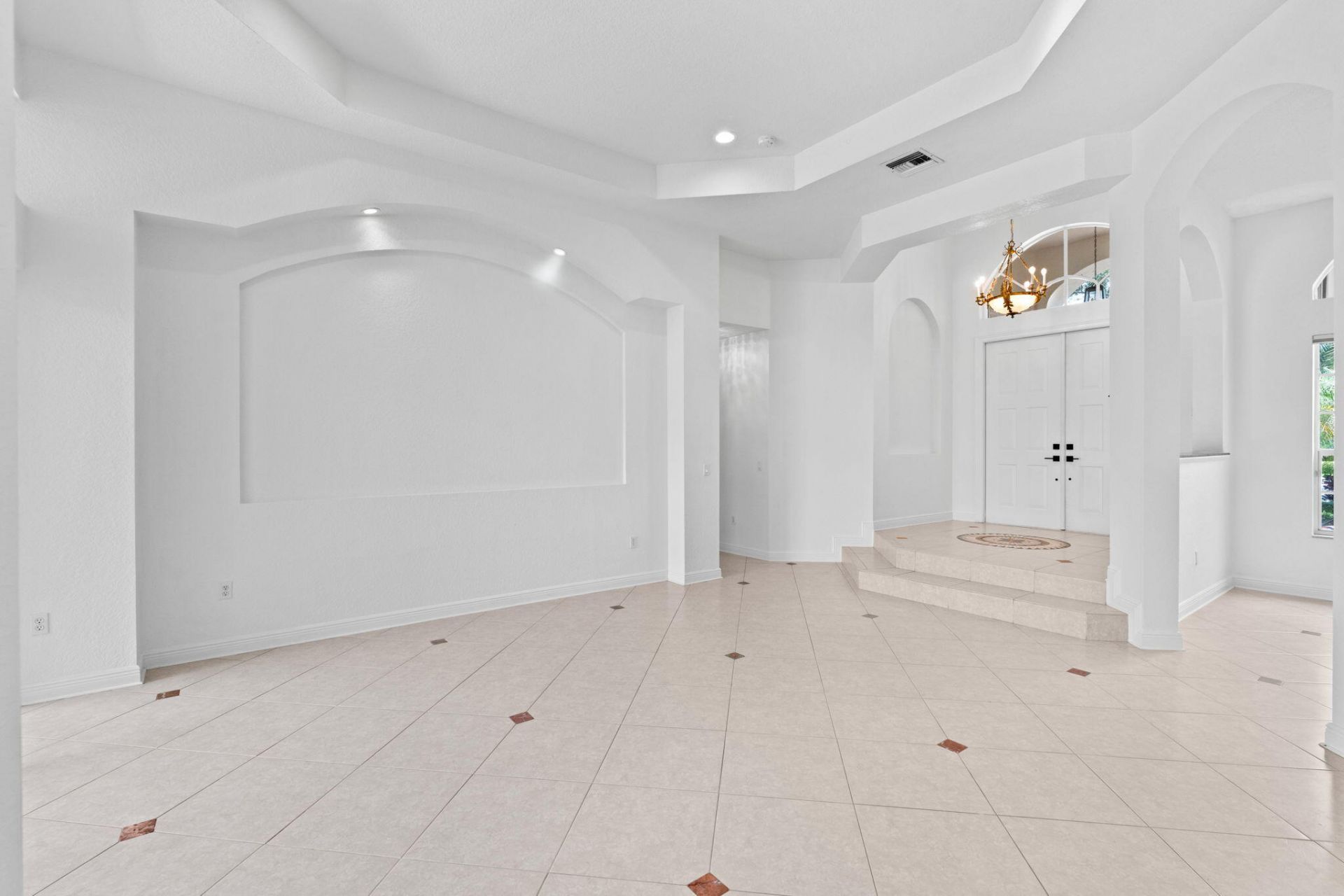 10251 N Lake Vista Circle, Davie, FL 33328 Photo