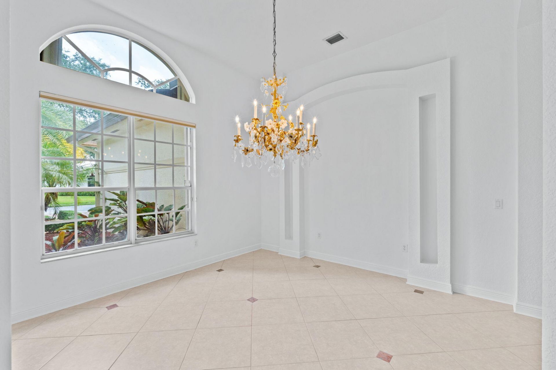 10251 N Lake Vista Circle, Davie, FL 33328 Photo
